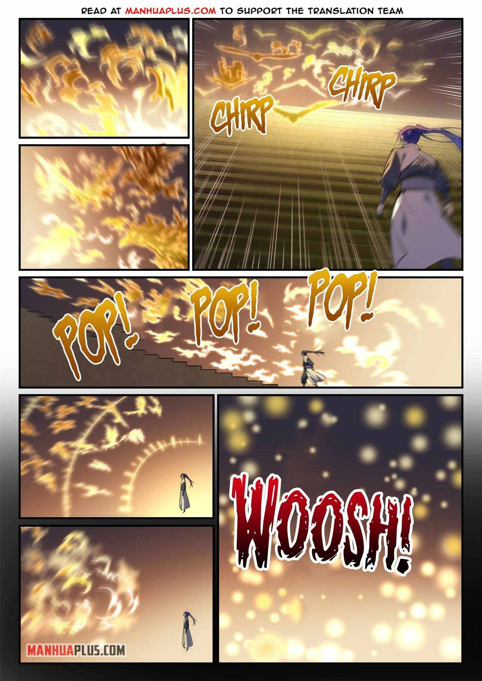 Page 5 of Chapter 866
