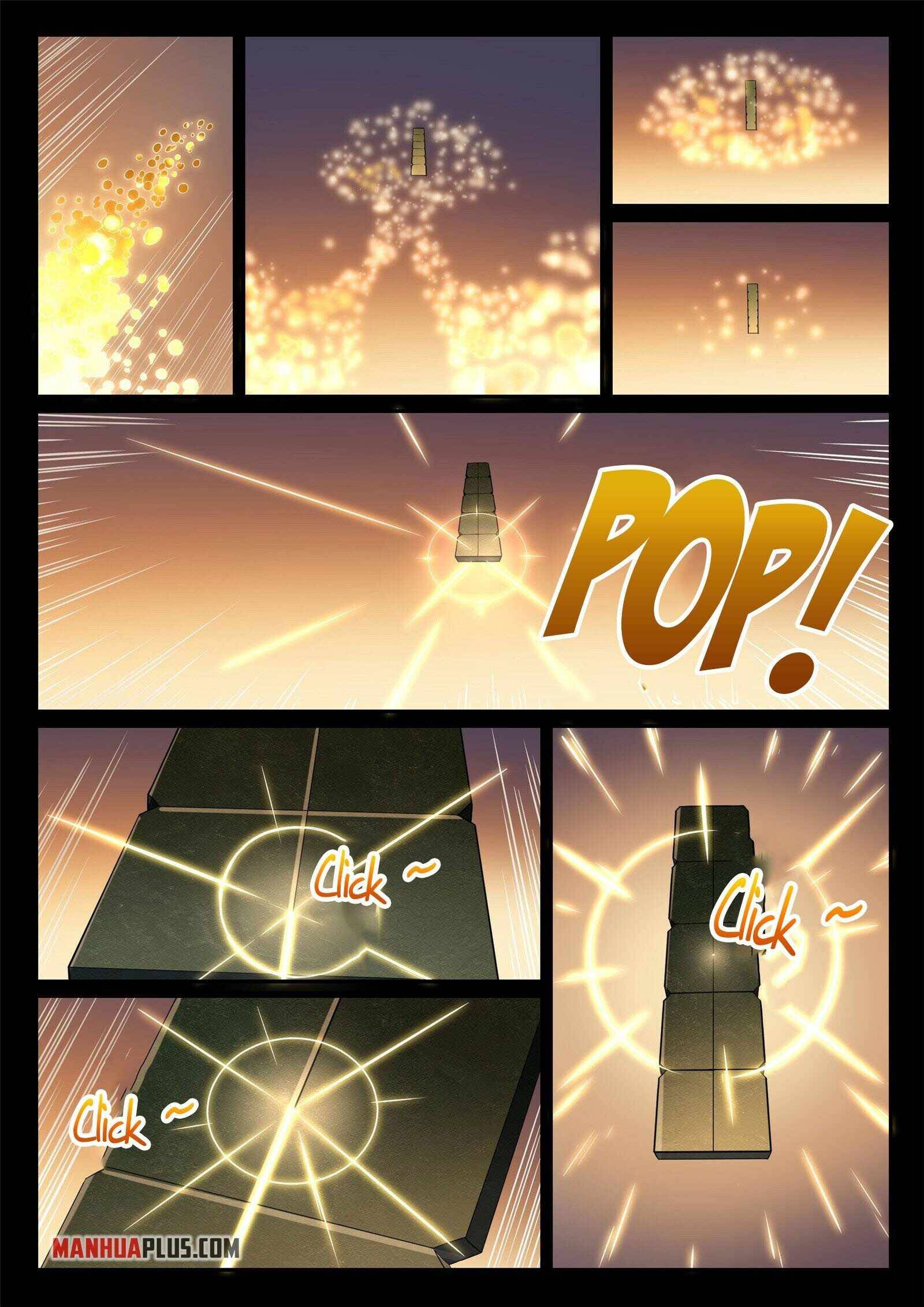 Page 6 of Chapter 866