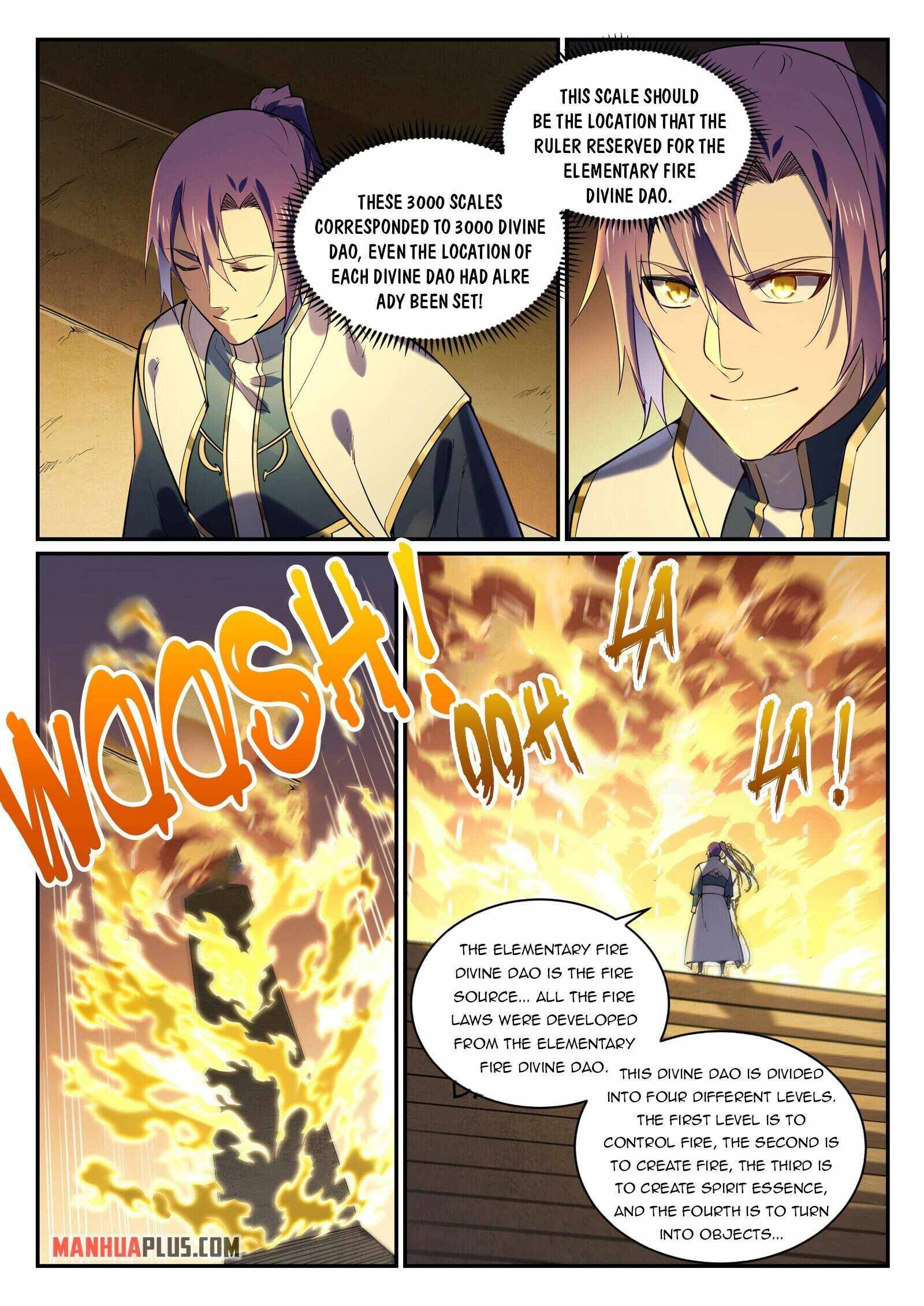 Page 7 of Chapter 866