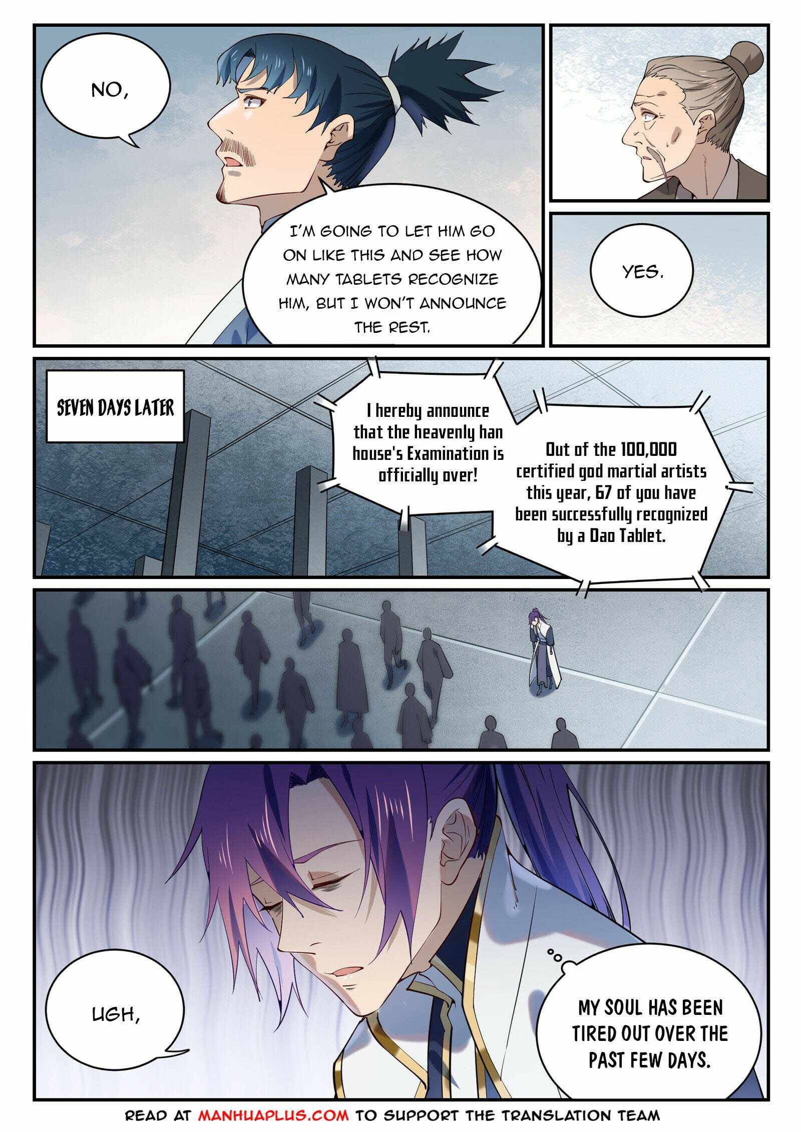 Page 11 of Chapter 866
