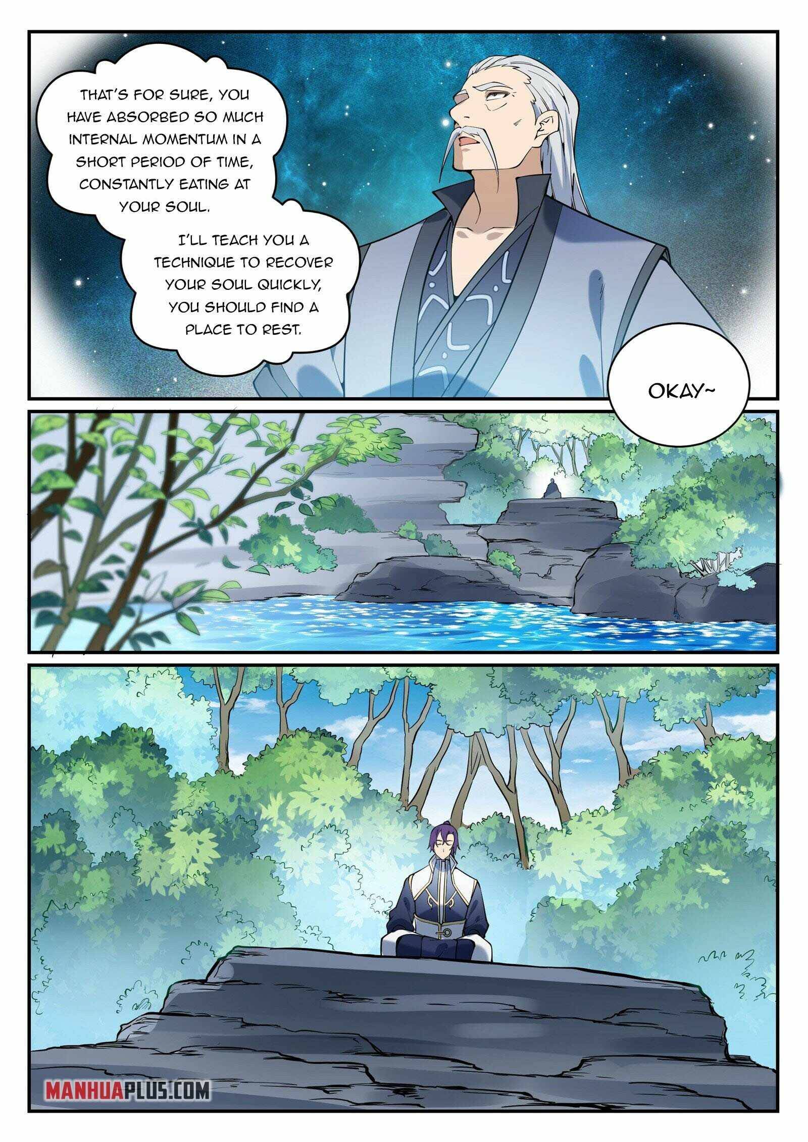 Page 12 of Chapter 866