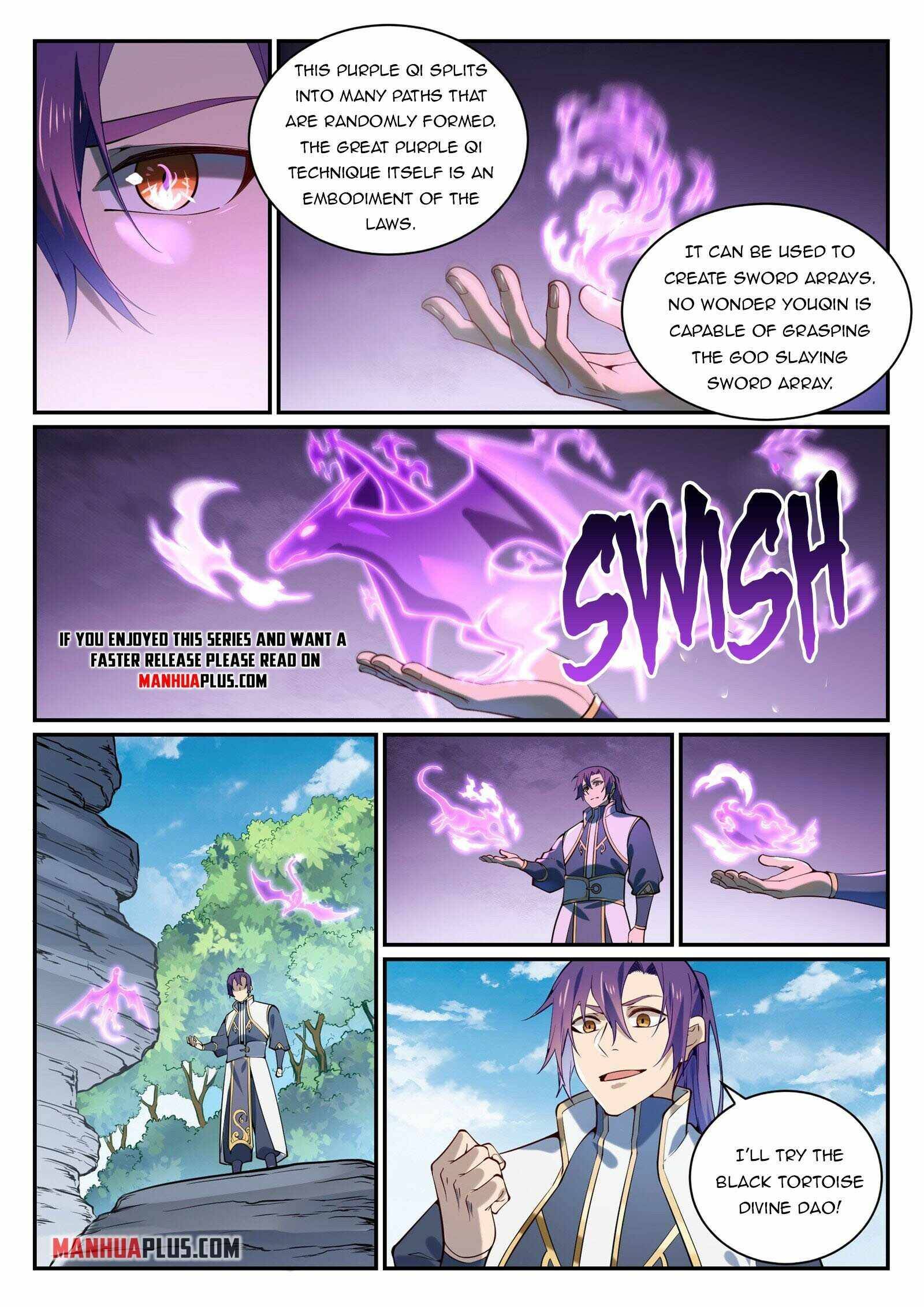 Page 14 of Chapter 866