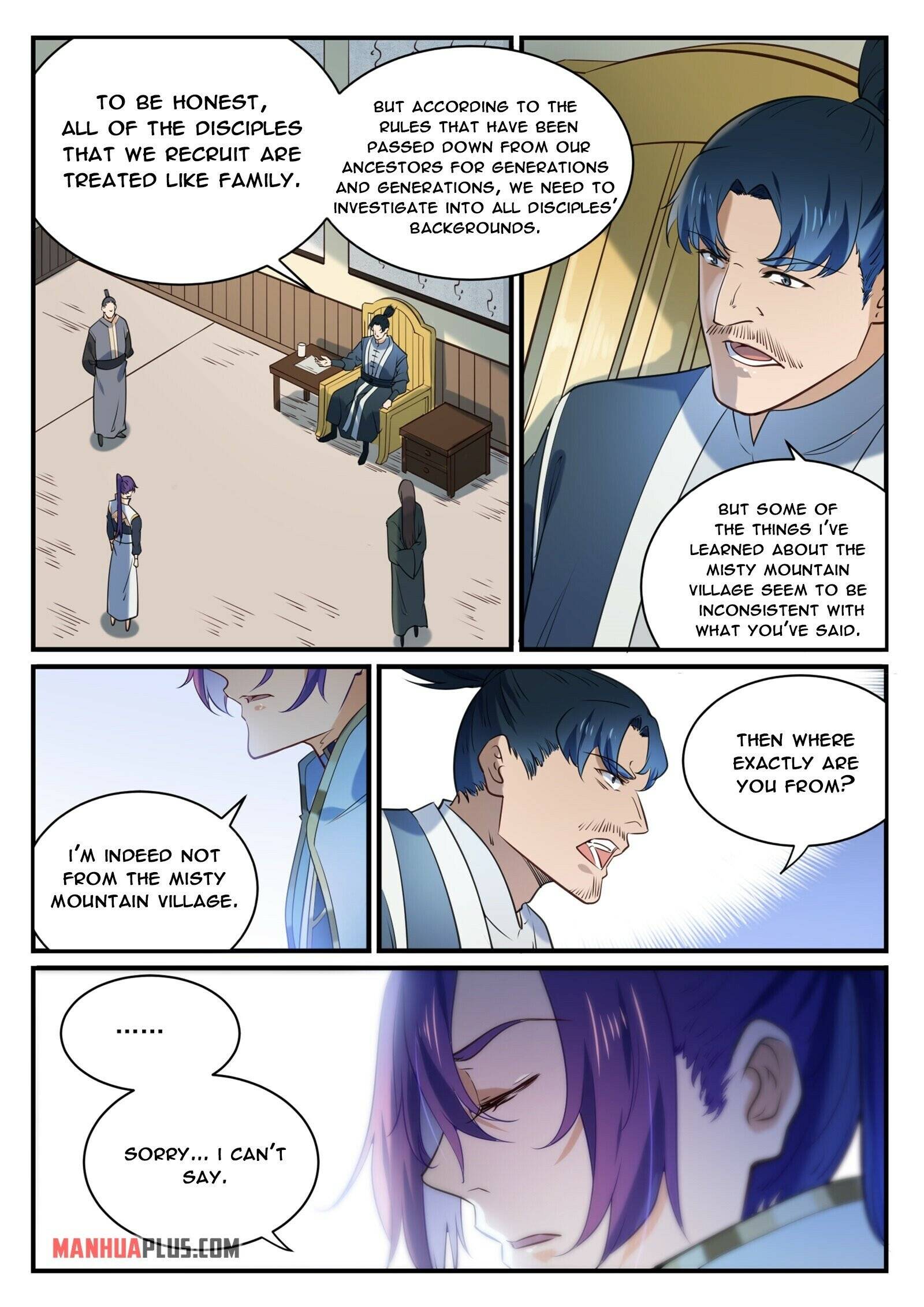Page 4 of Chapter 867