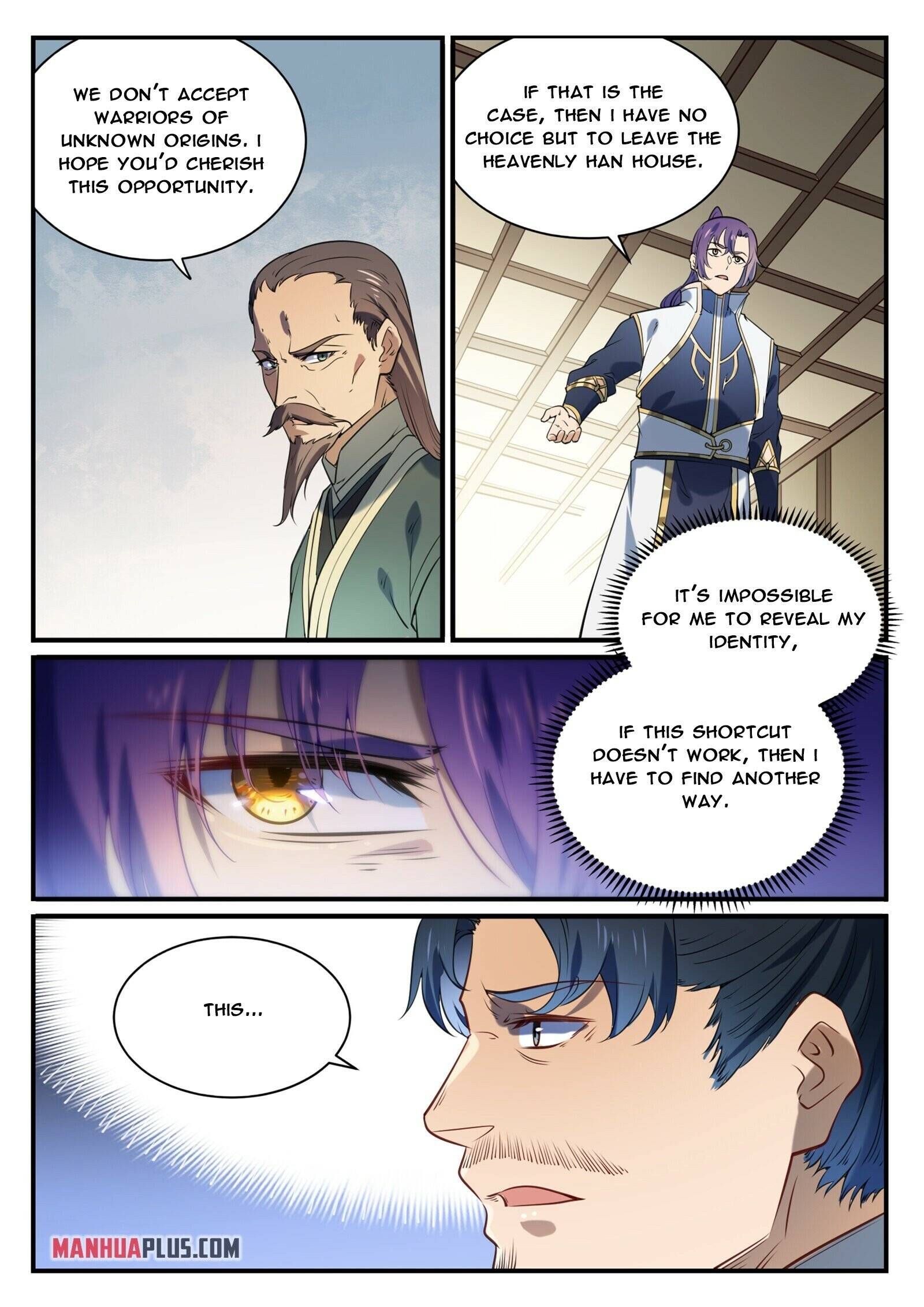 Page 5 of Chapter 867