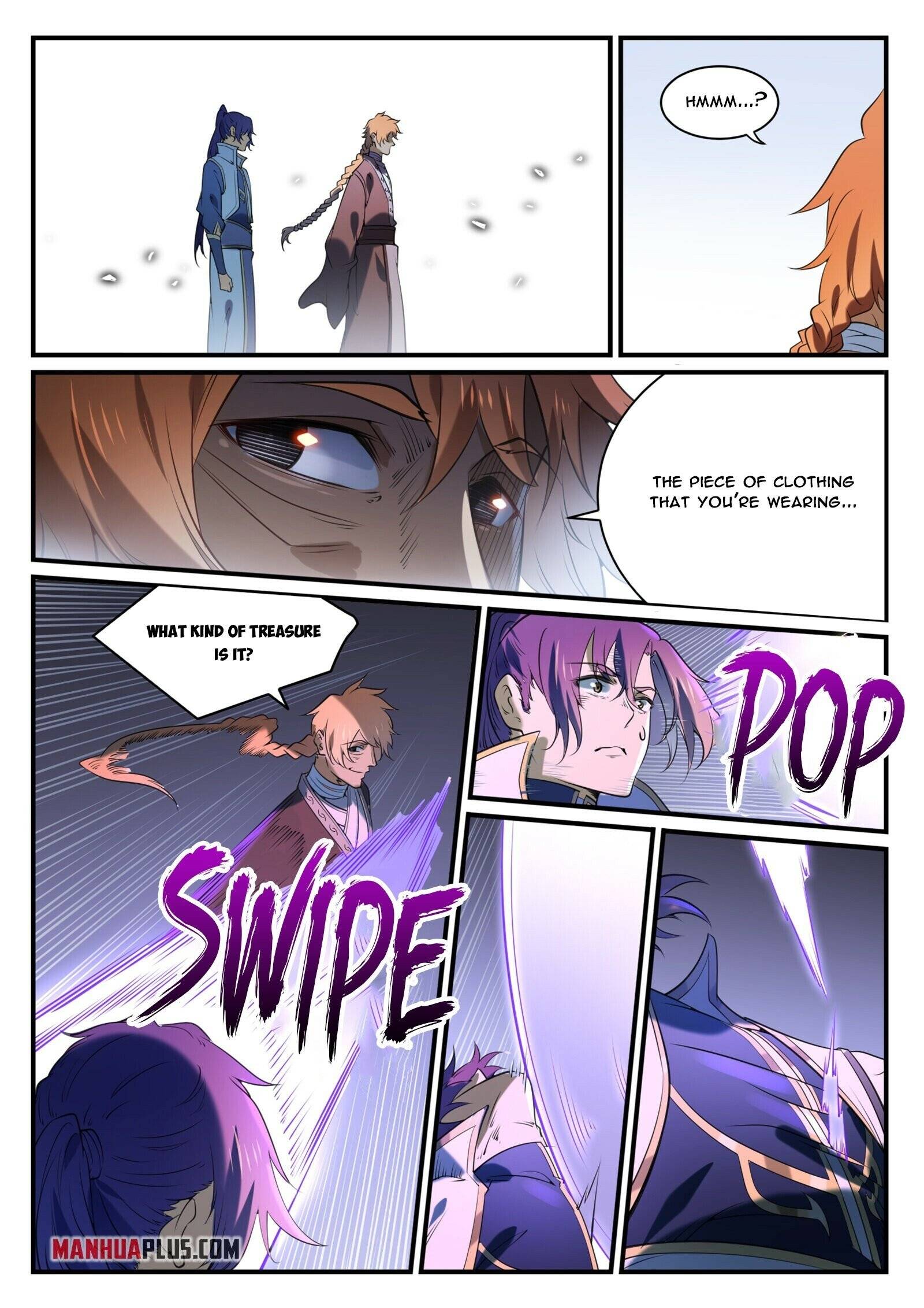 Page 7 of Chapter 867