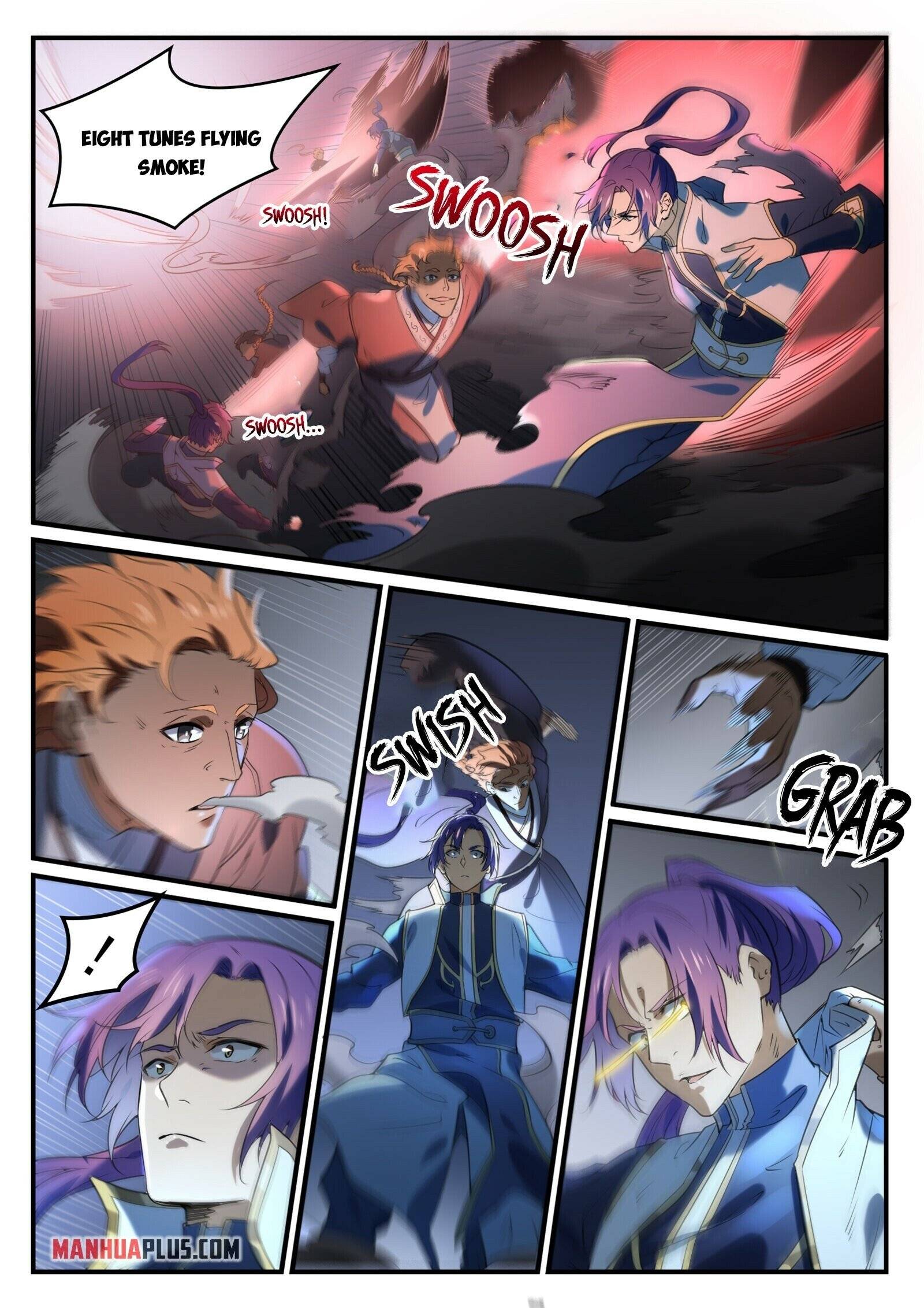 Page 11 of Chapter 867