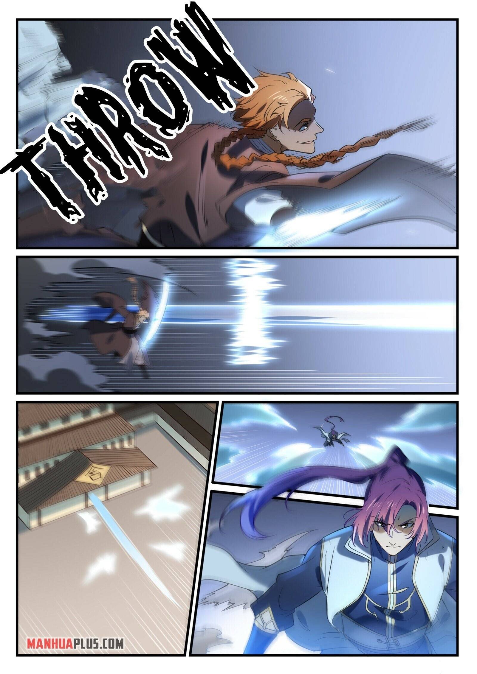 Page 12 of Chapter 867