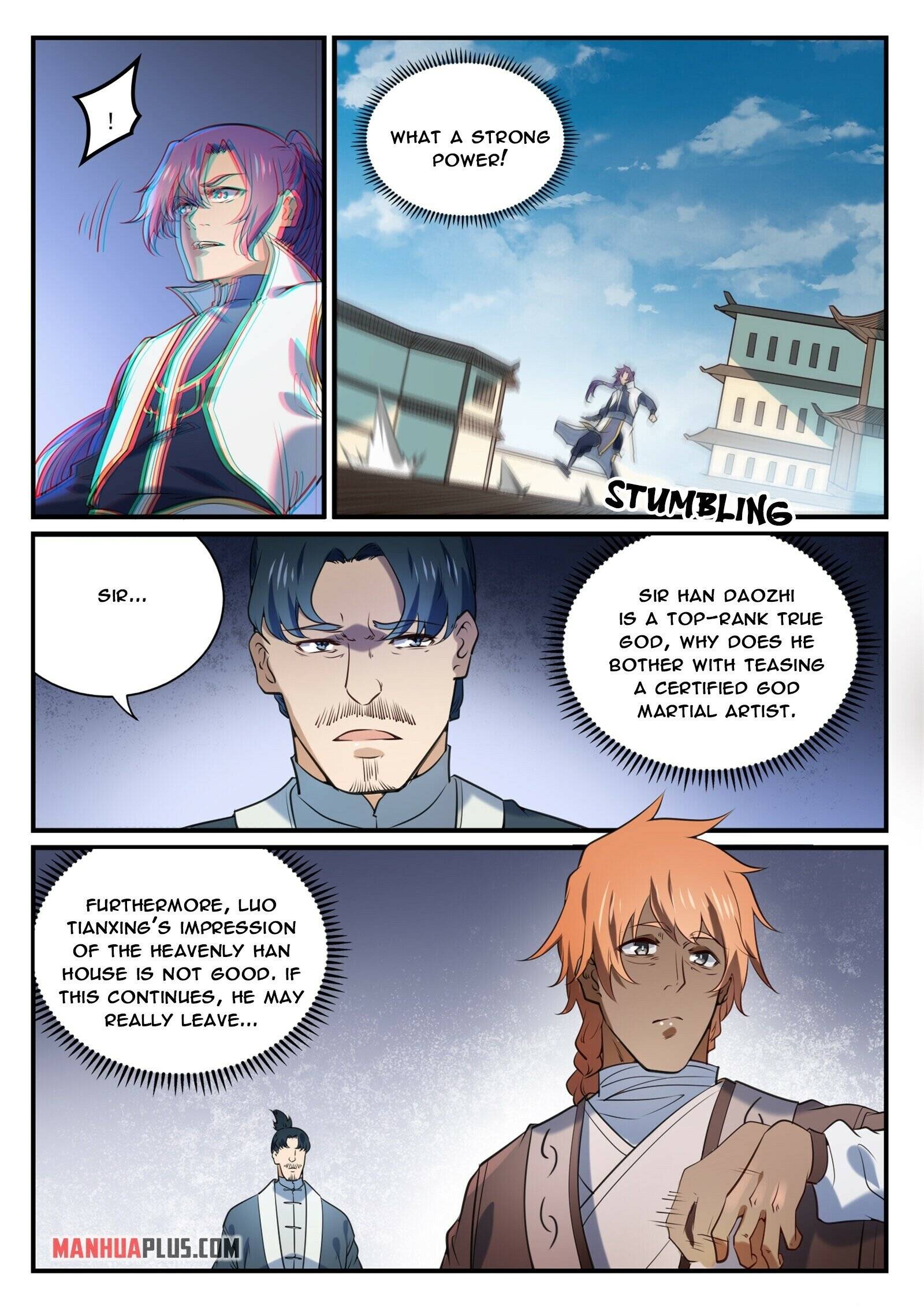 Page 13 of Chapter 867