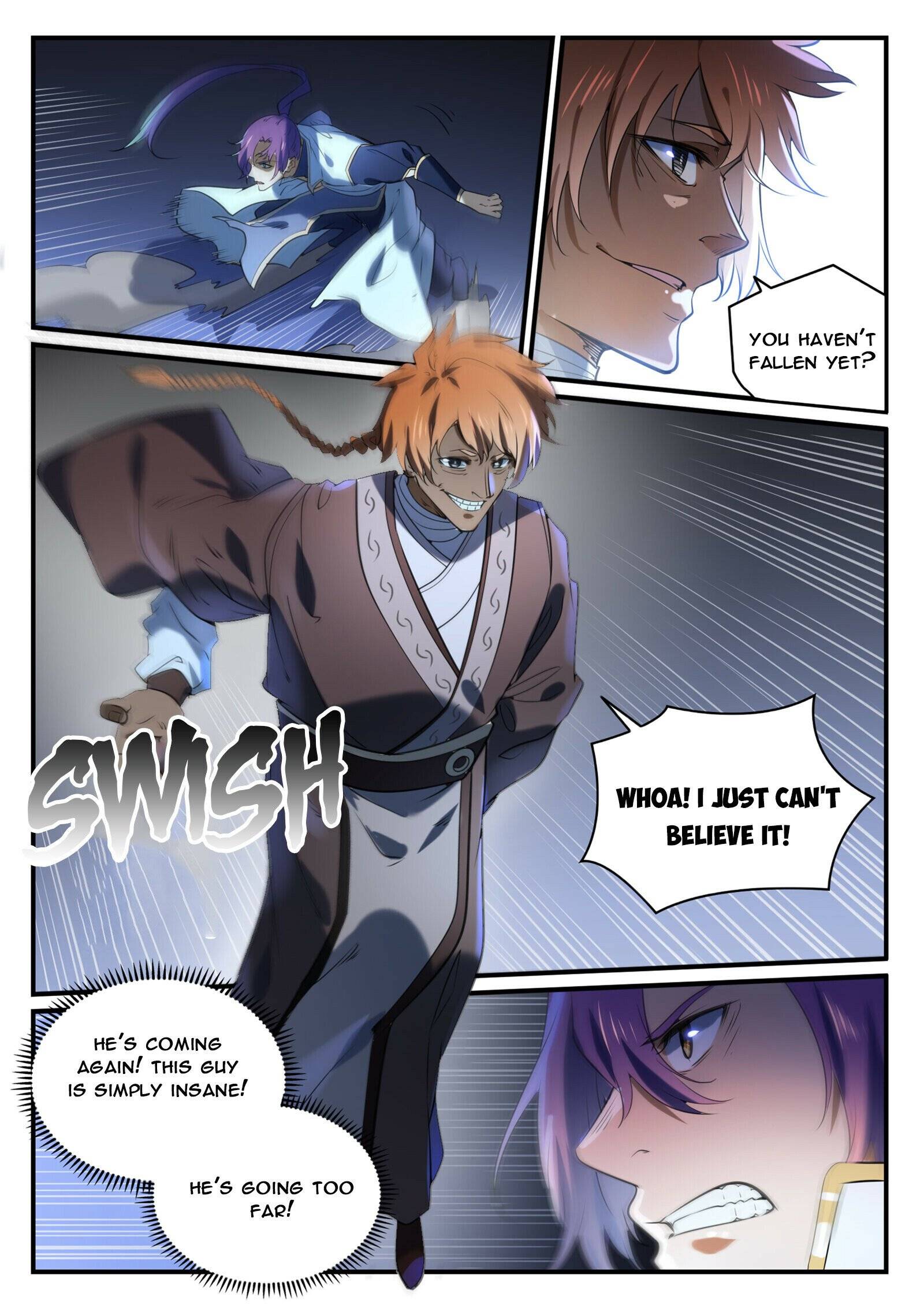 Page 14 of Chapter 867