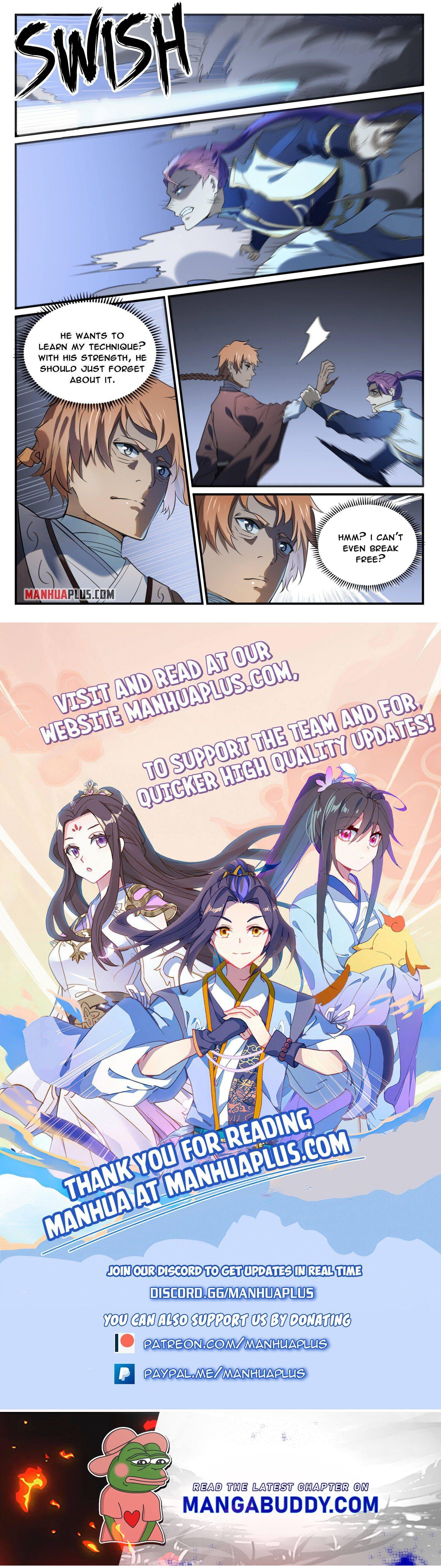 Page 15 of Chapter 867