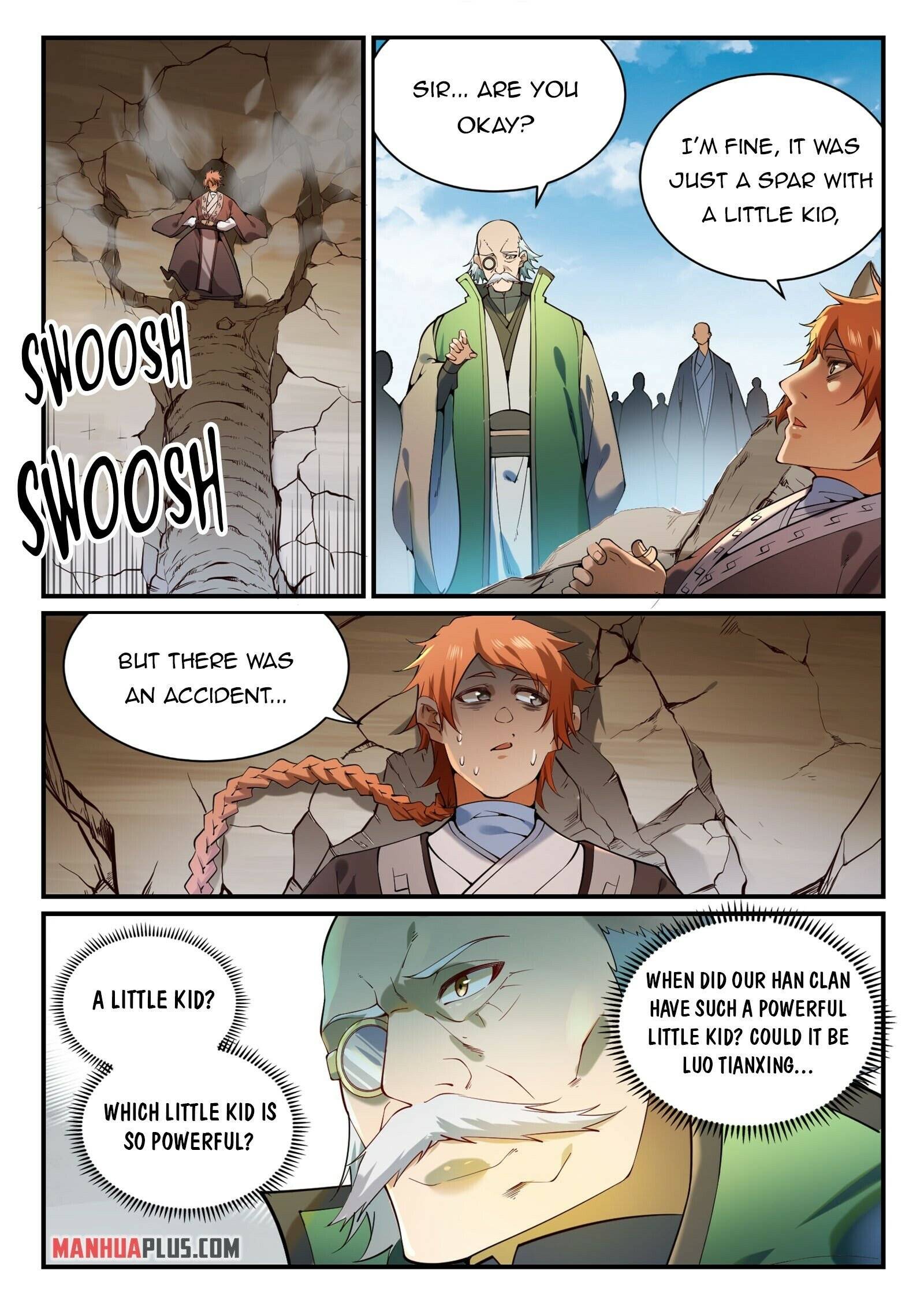 Page 3 of Chapter 868