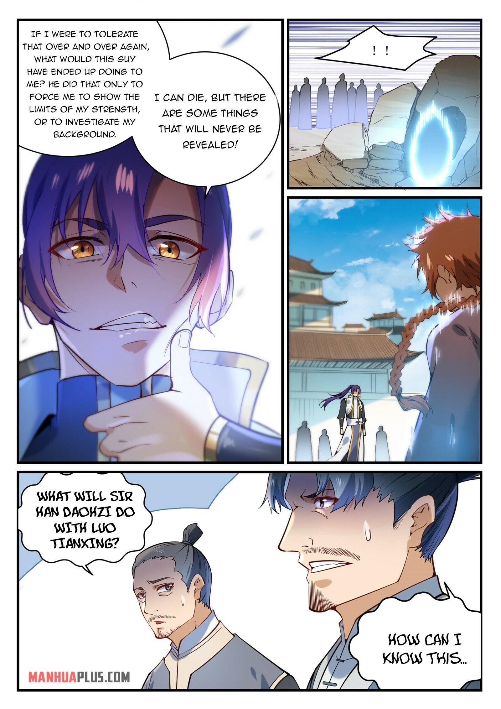 Page 5 of Chapter 868
