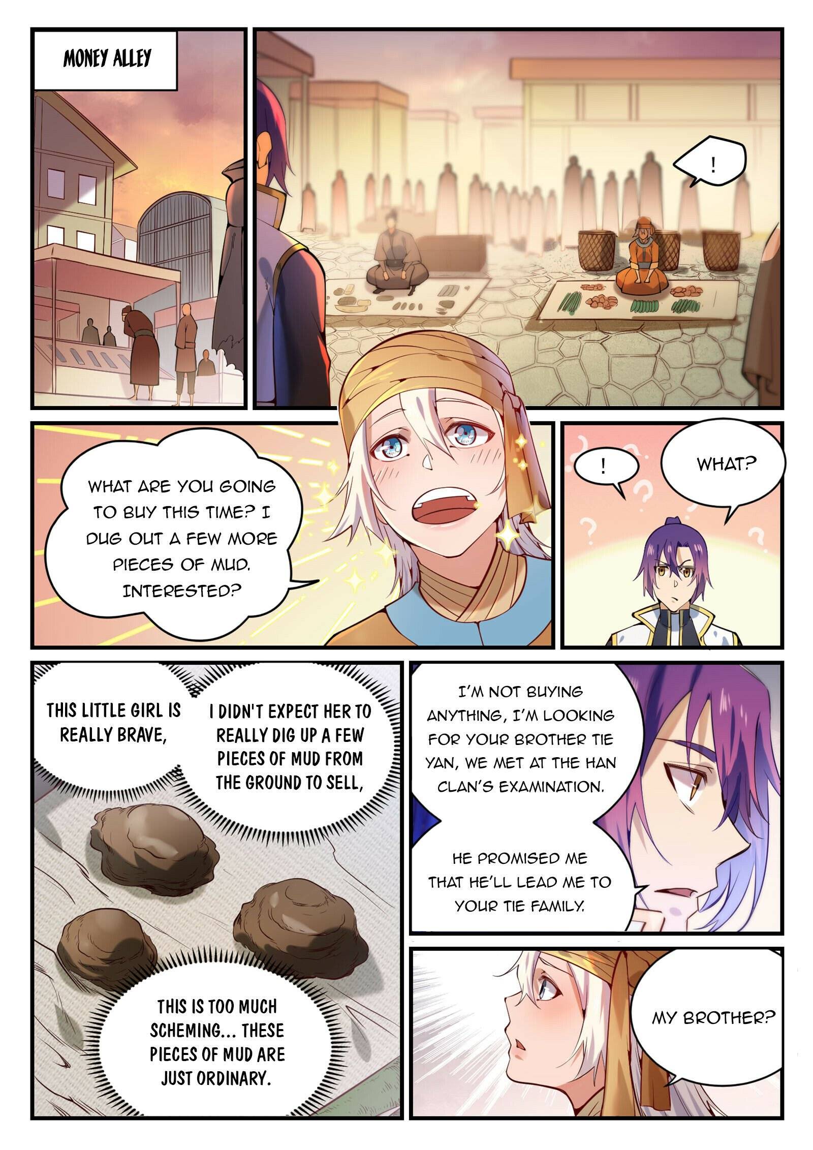 Page 11 of Chapter 868