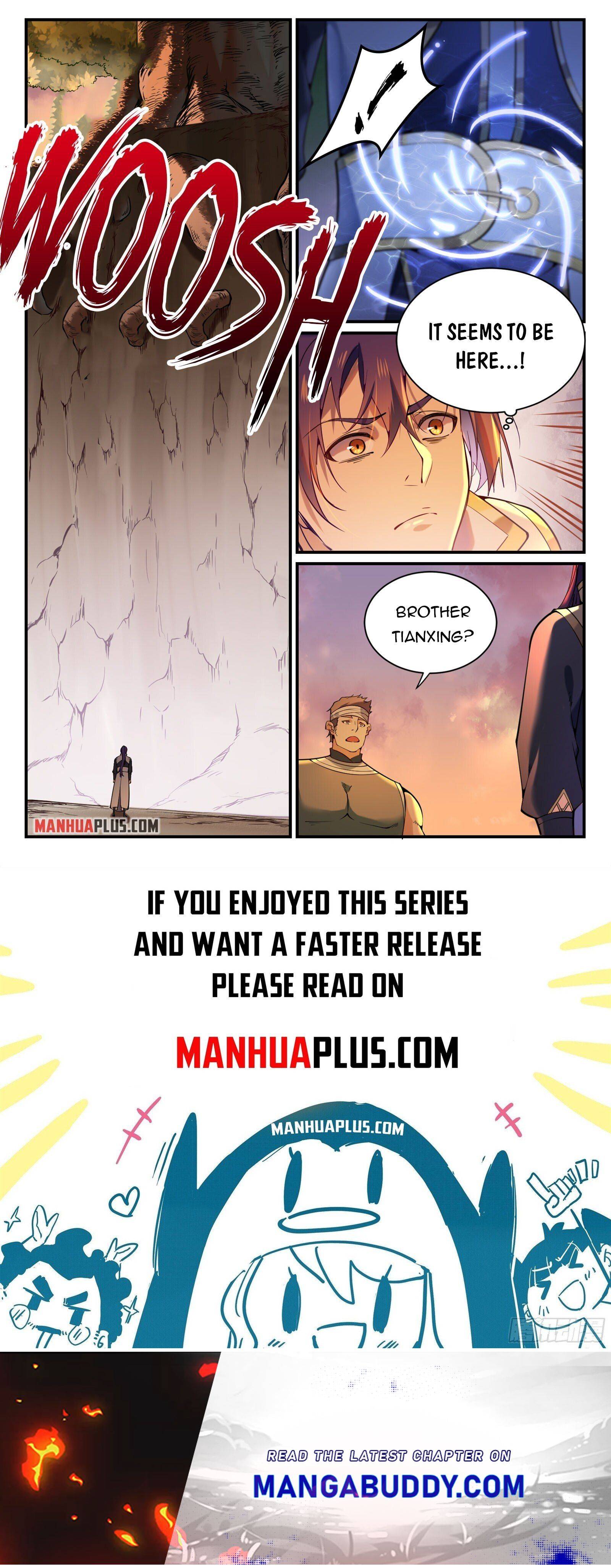 Page 15 of Chapter 868