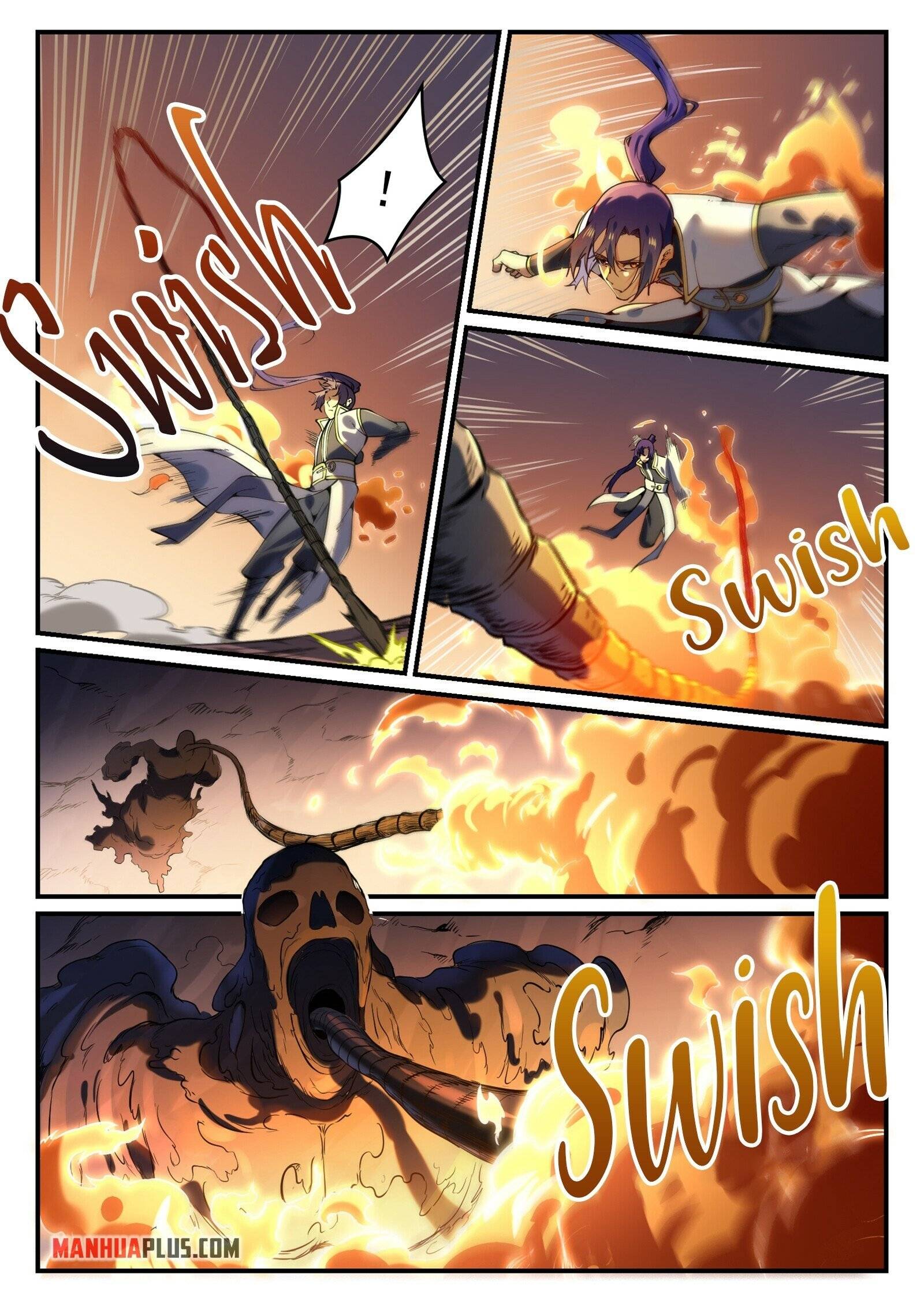 Page 7 of Chapter 869