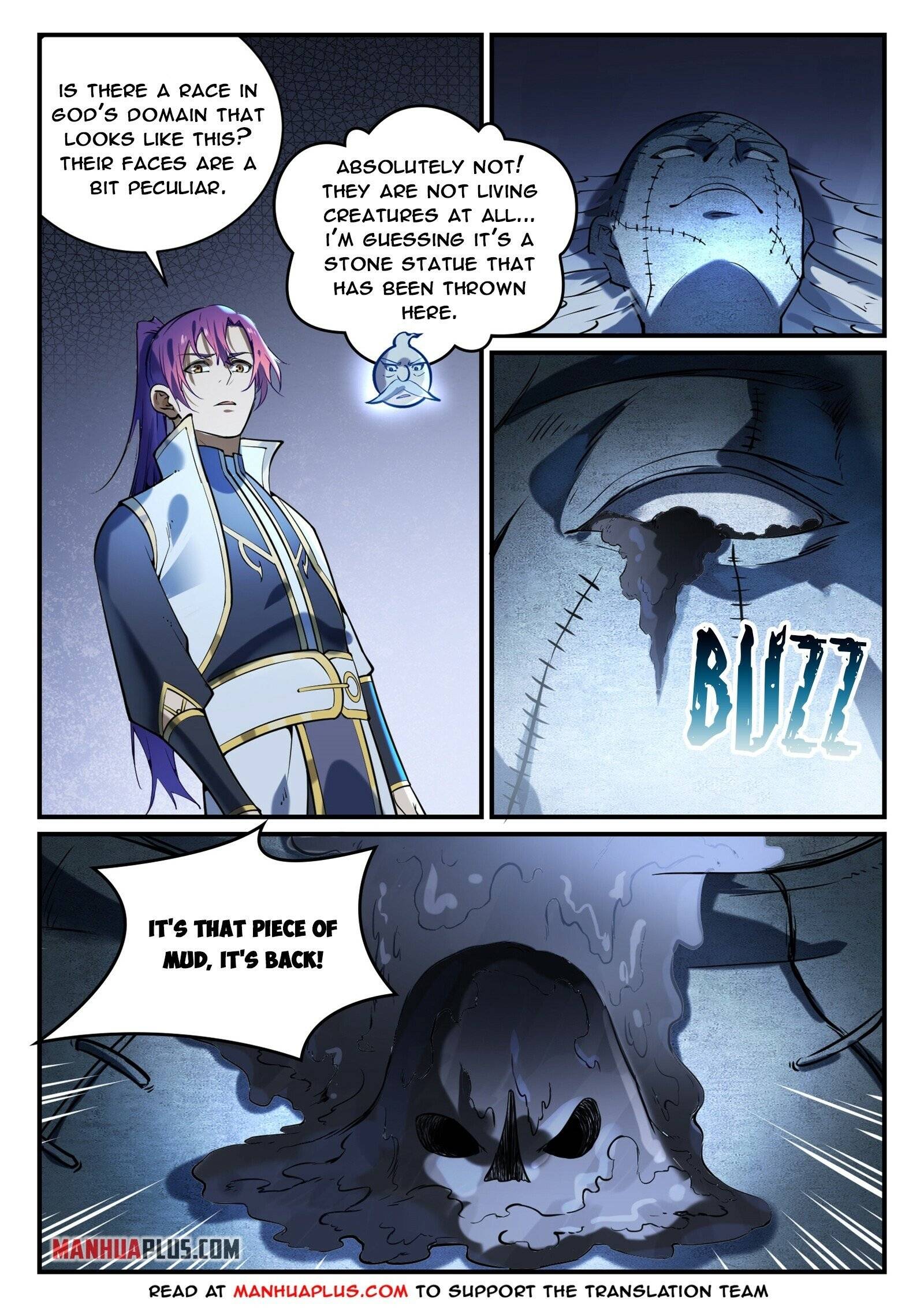 Page 12 of Chapter 869