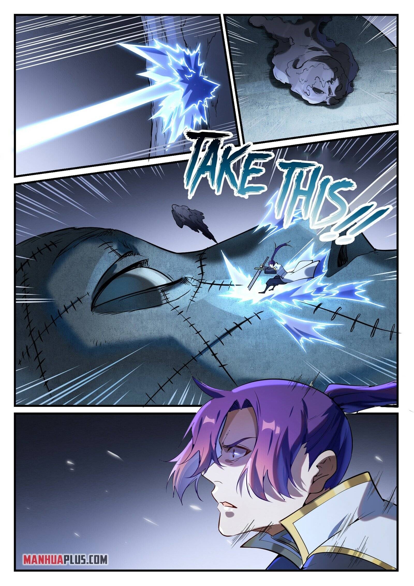 Page 13 of Chapter 869