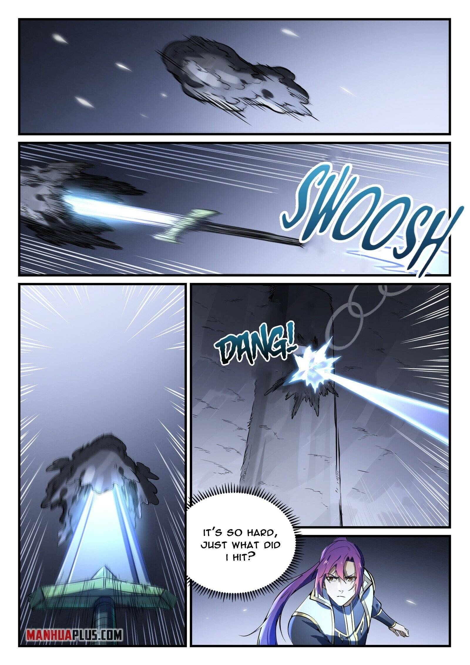 Page 14 of Chapter 869