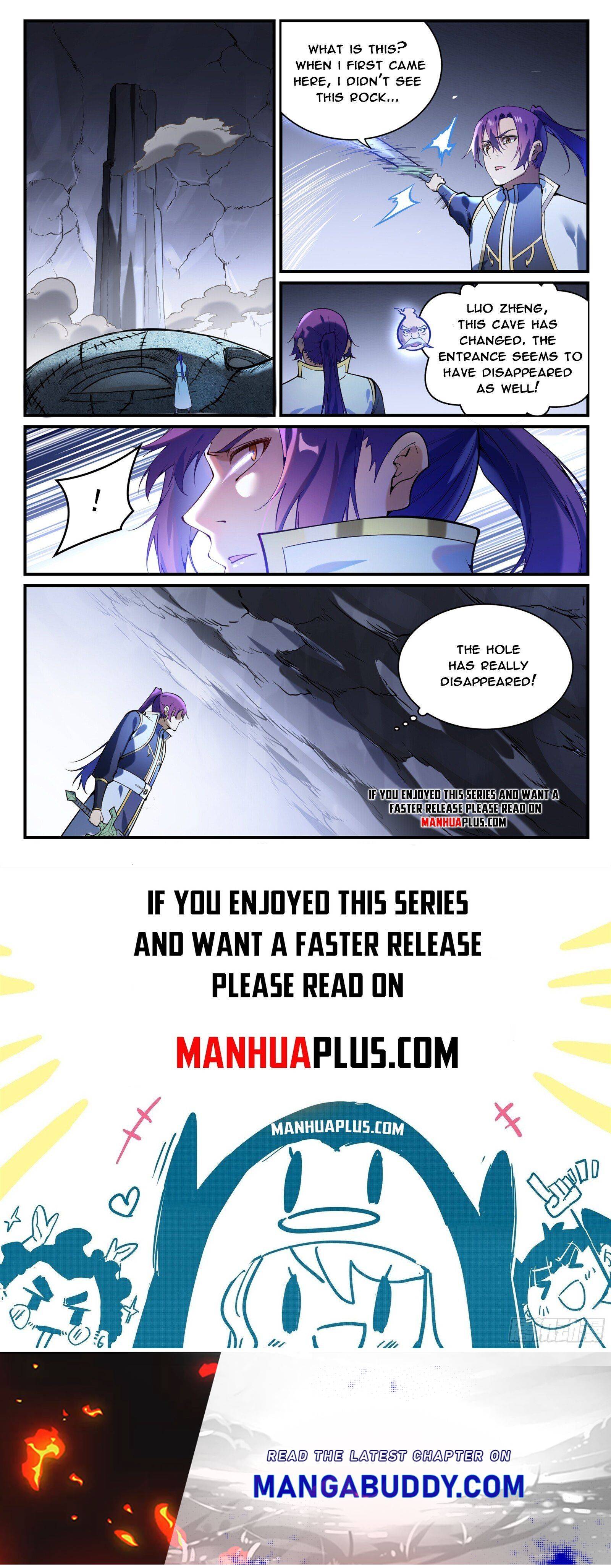 Page 15 of Chapter 869