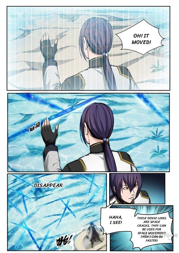 Page 8 of Chapter 87