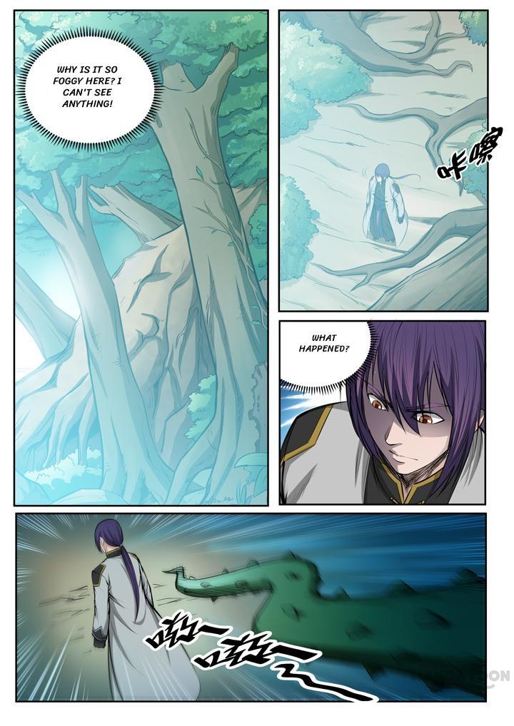 Page 11 of Chapter 87