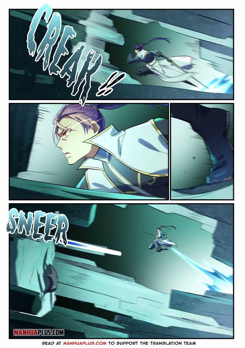 Page 11 of Chapter 870