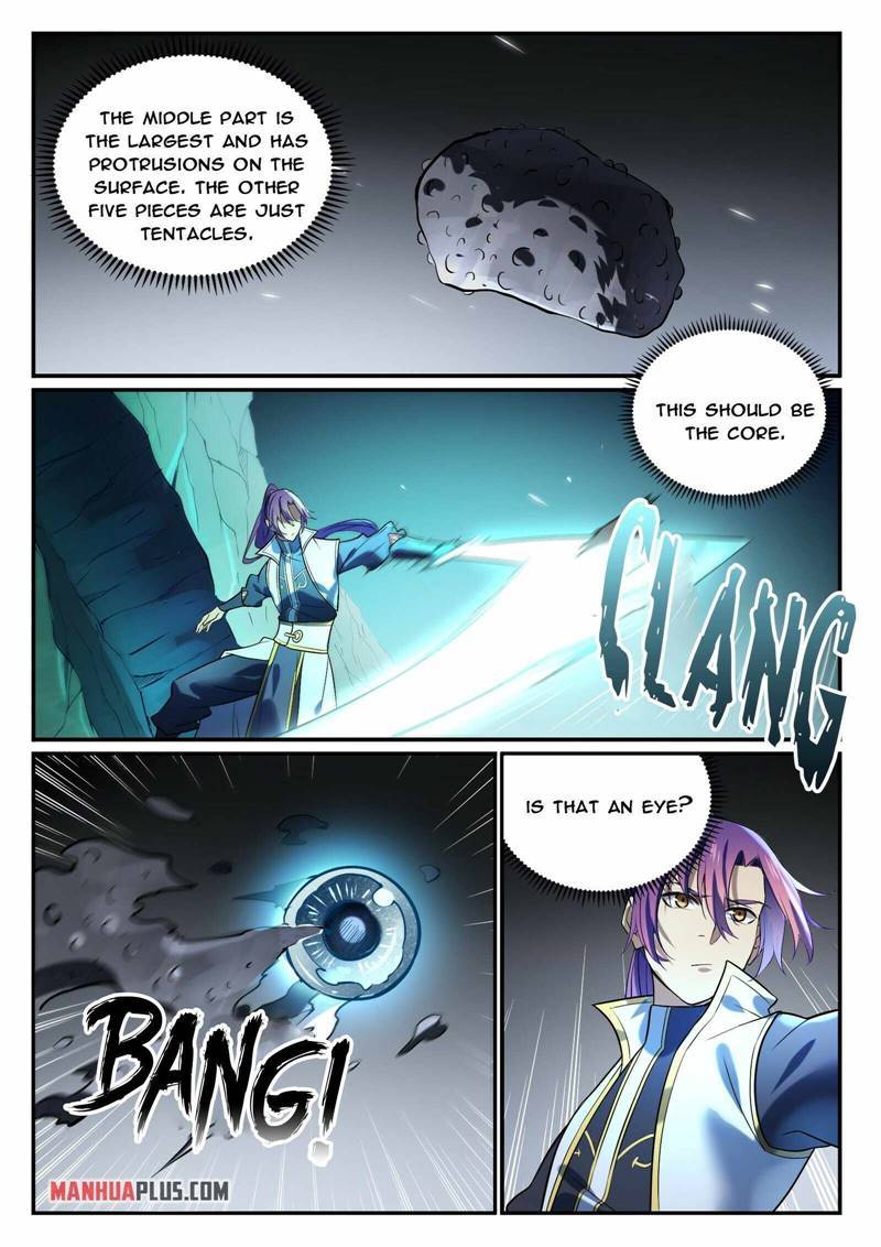 Page 13 of Chapter 870