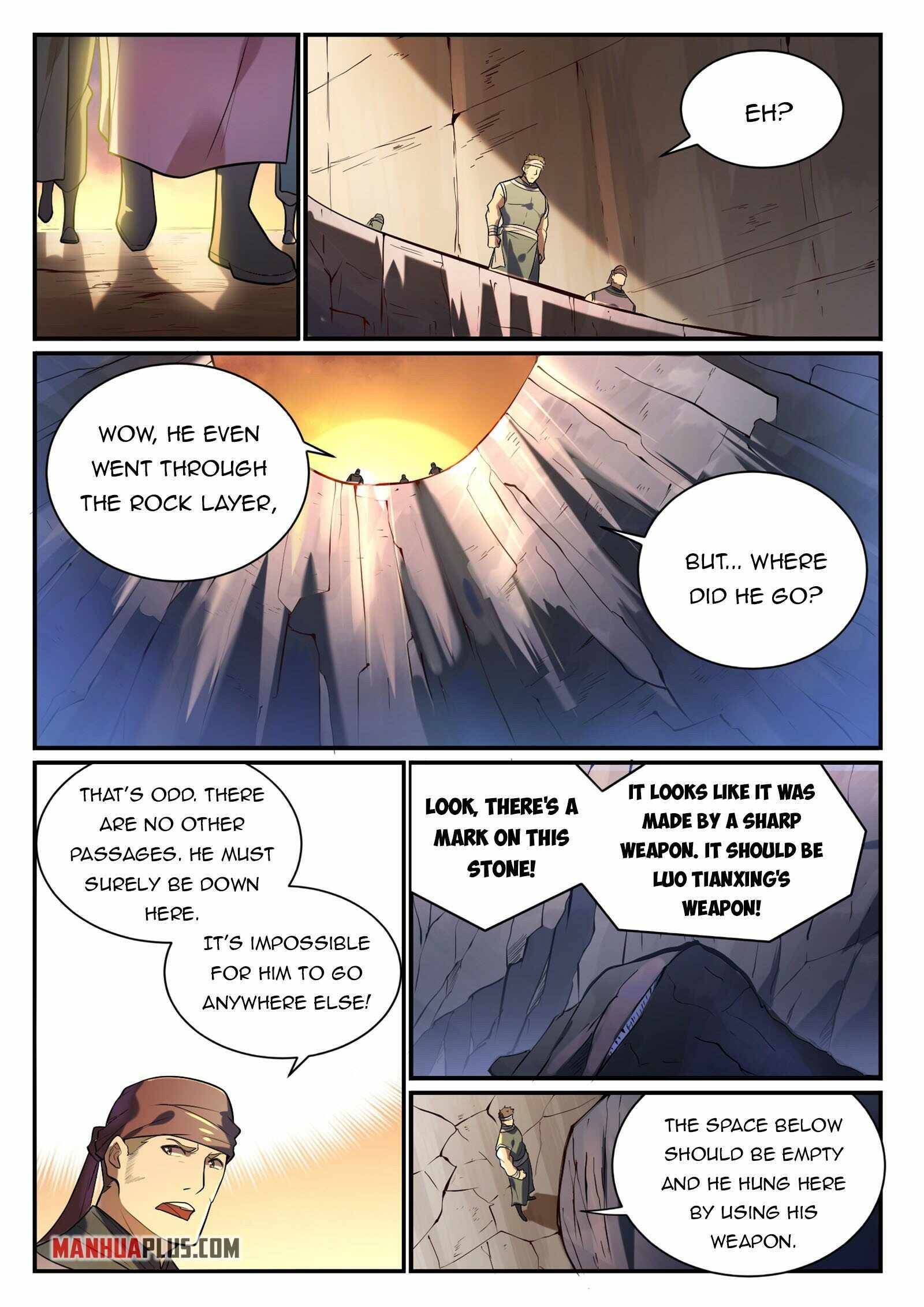 Page 2 of Chapter 871