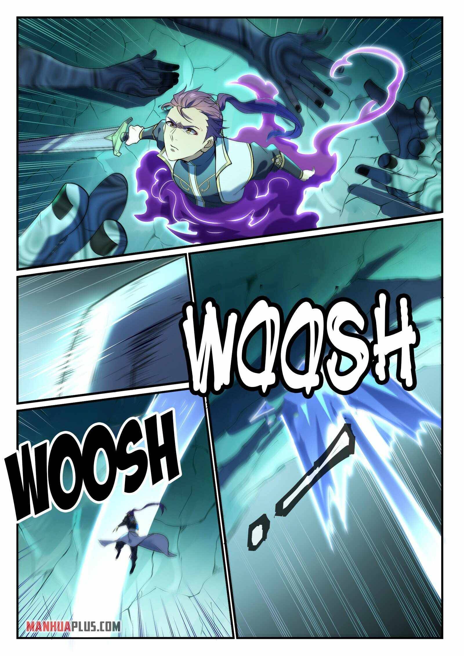 Page 5 of Chapter 871