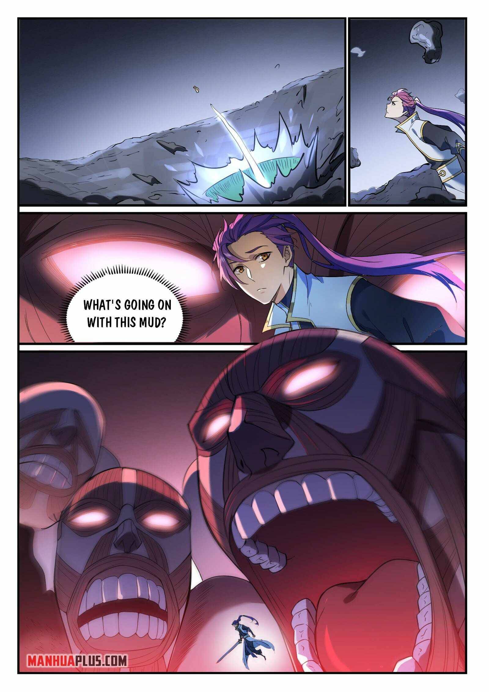 Page 6 of Chapter 871