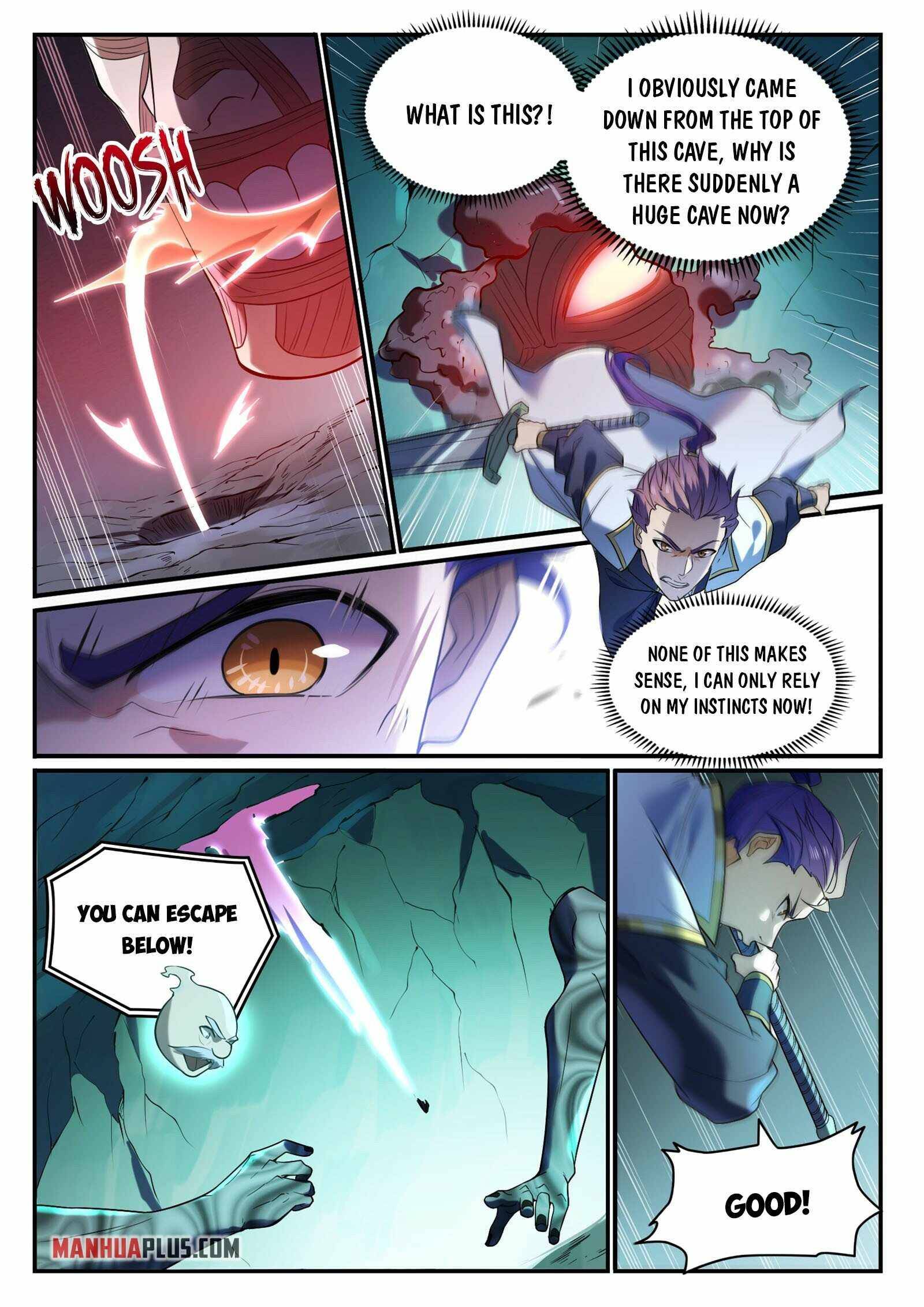 Page 7 of Chapter 871