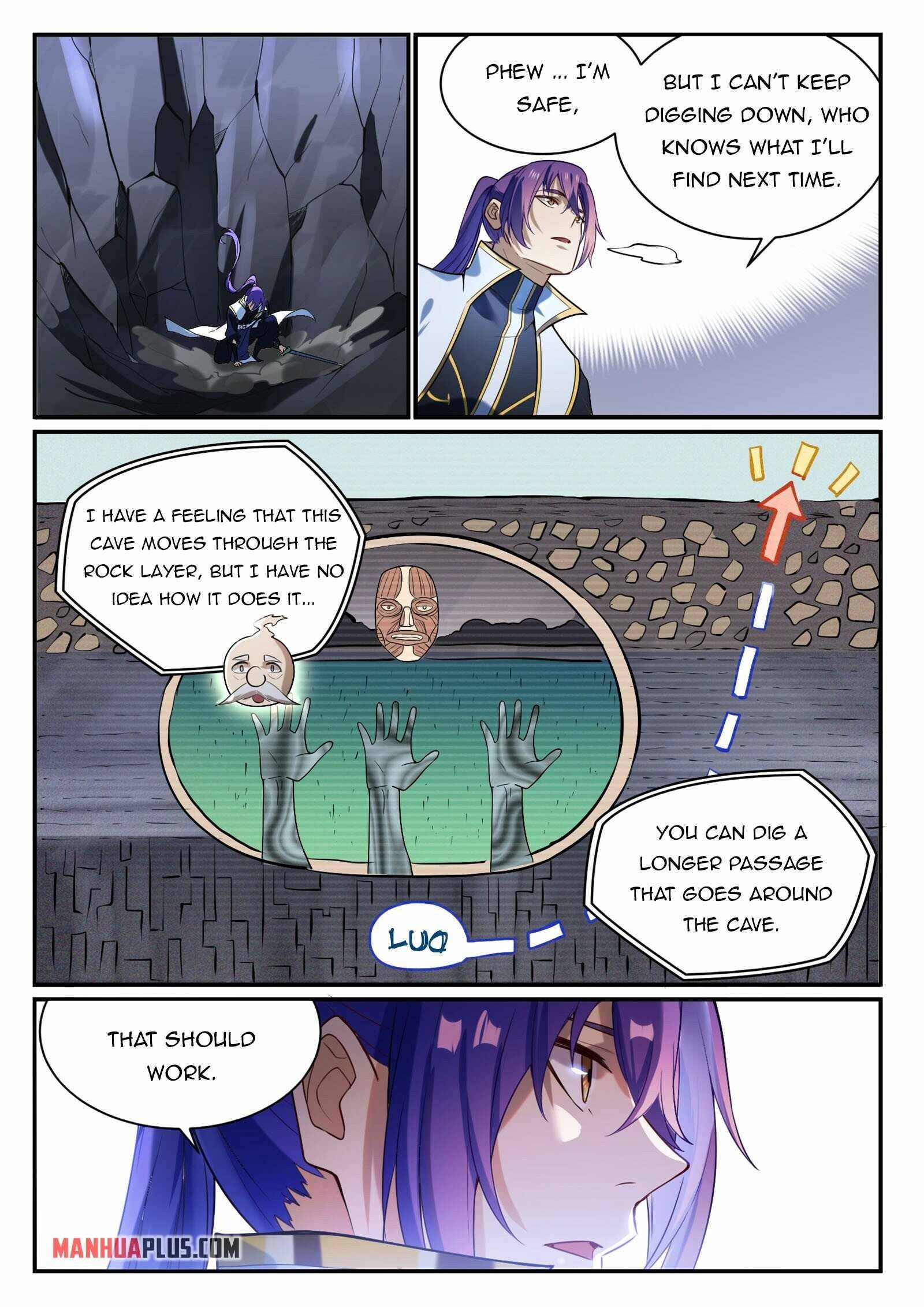 Page 9 of Chapter 871