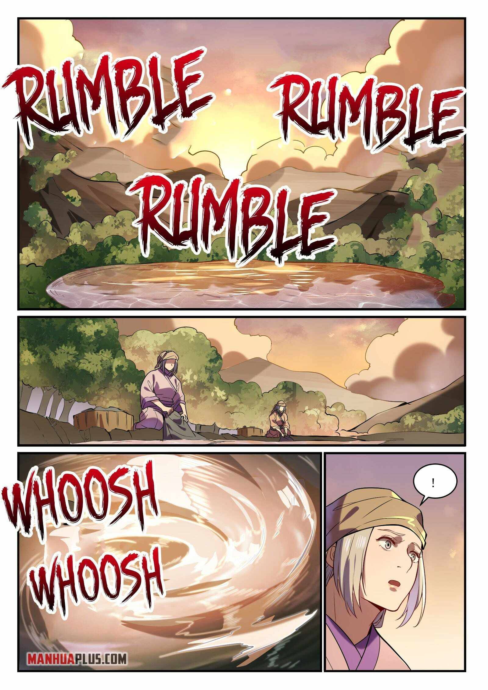 Page 10 of Chapter 871