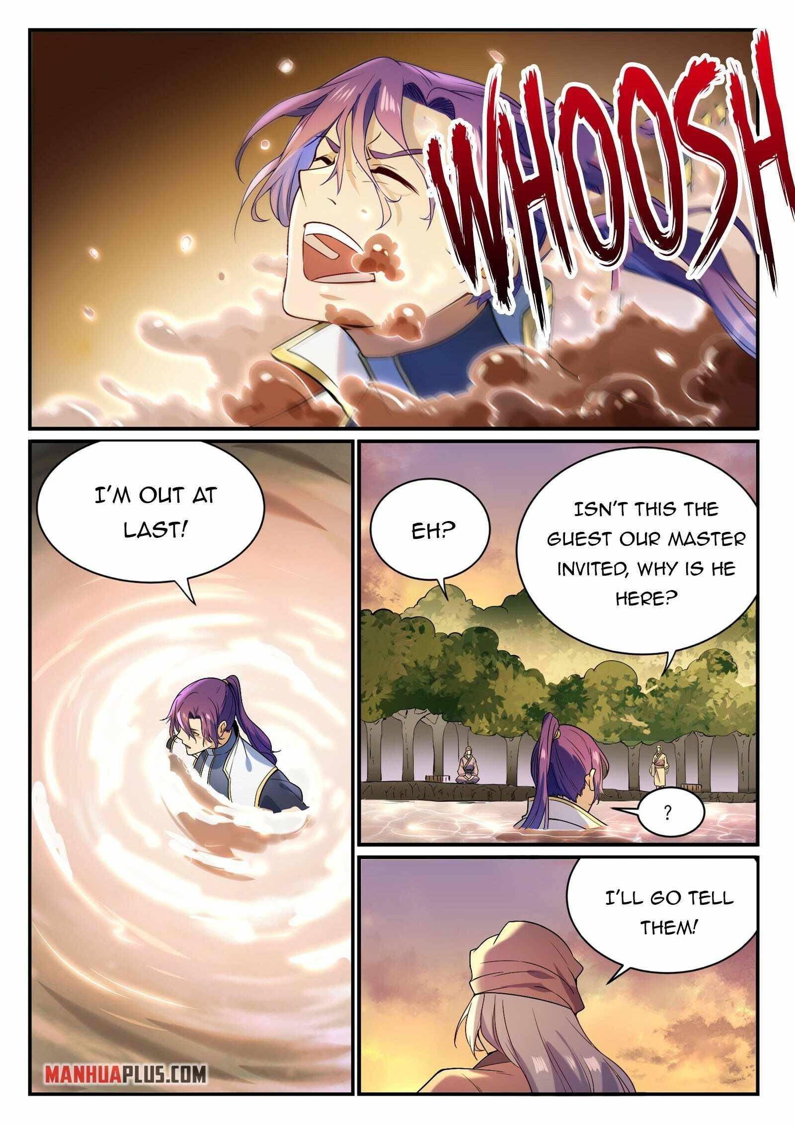 Page 11 of Chapter 871