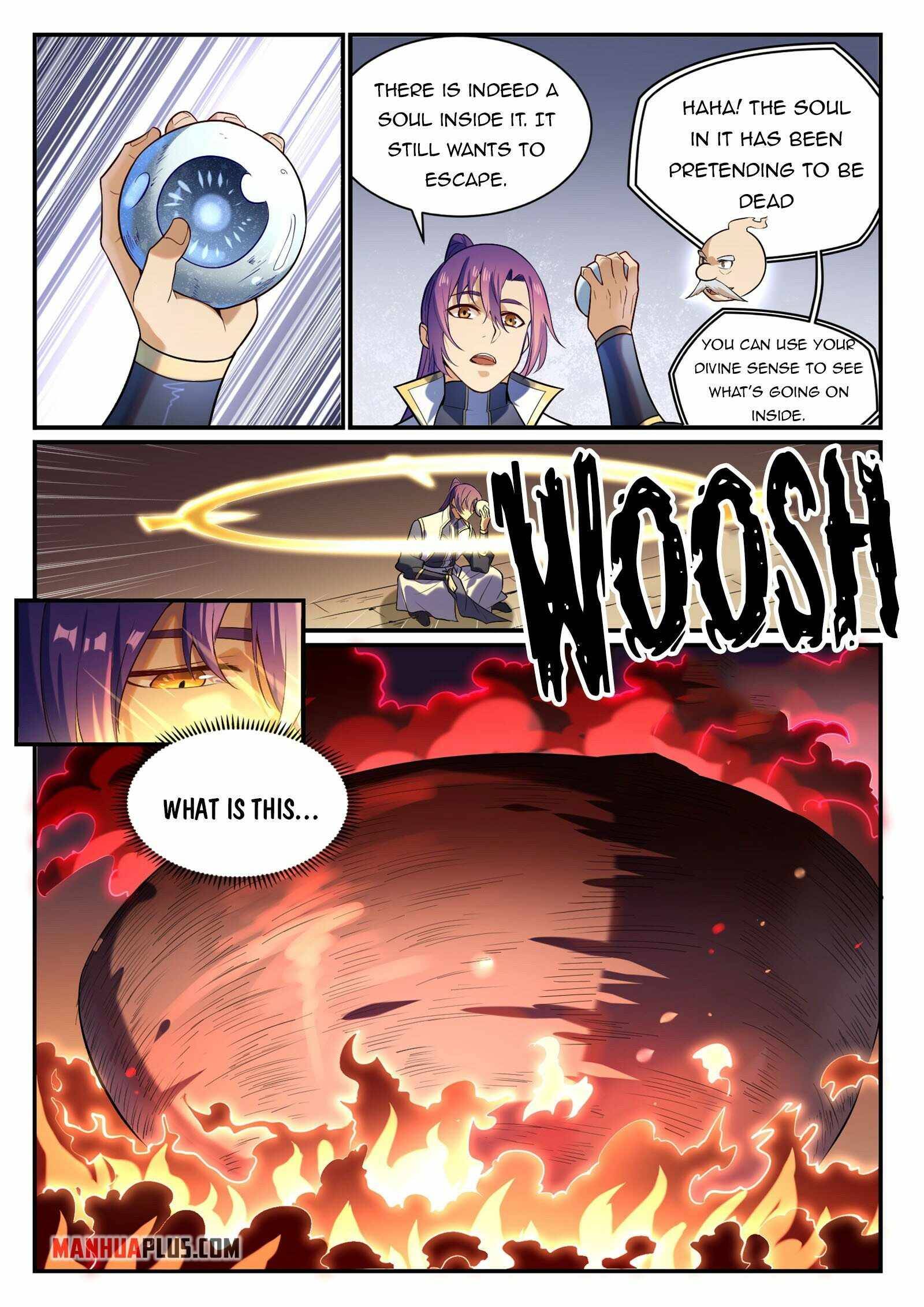Page 14 of Chapter 871