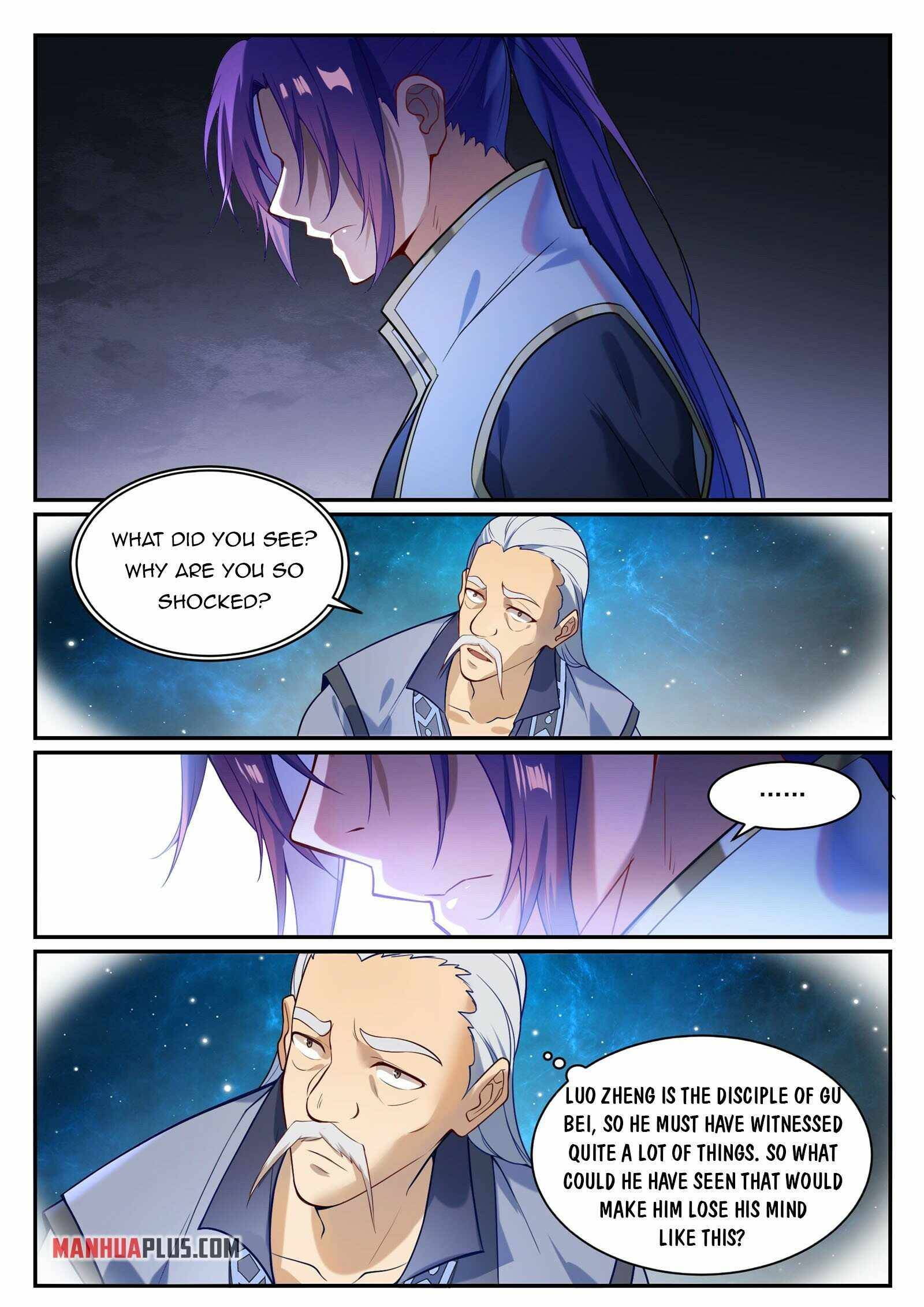 Page 3 of Chapter 872
