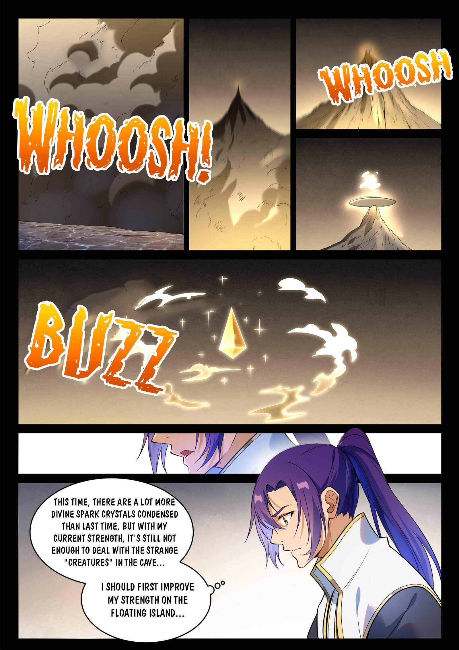 Page 7 of Chapter 872
