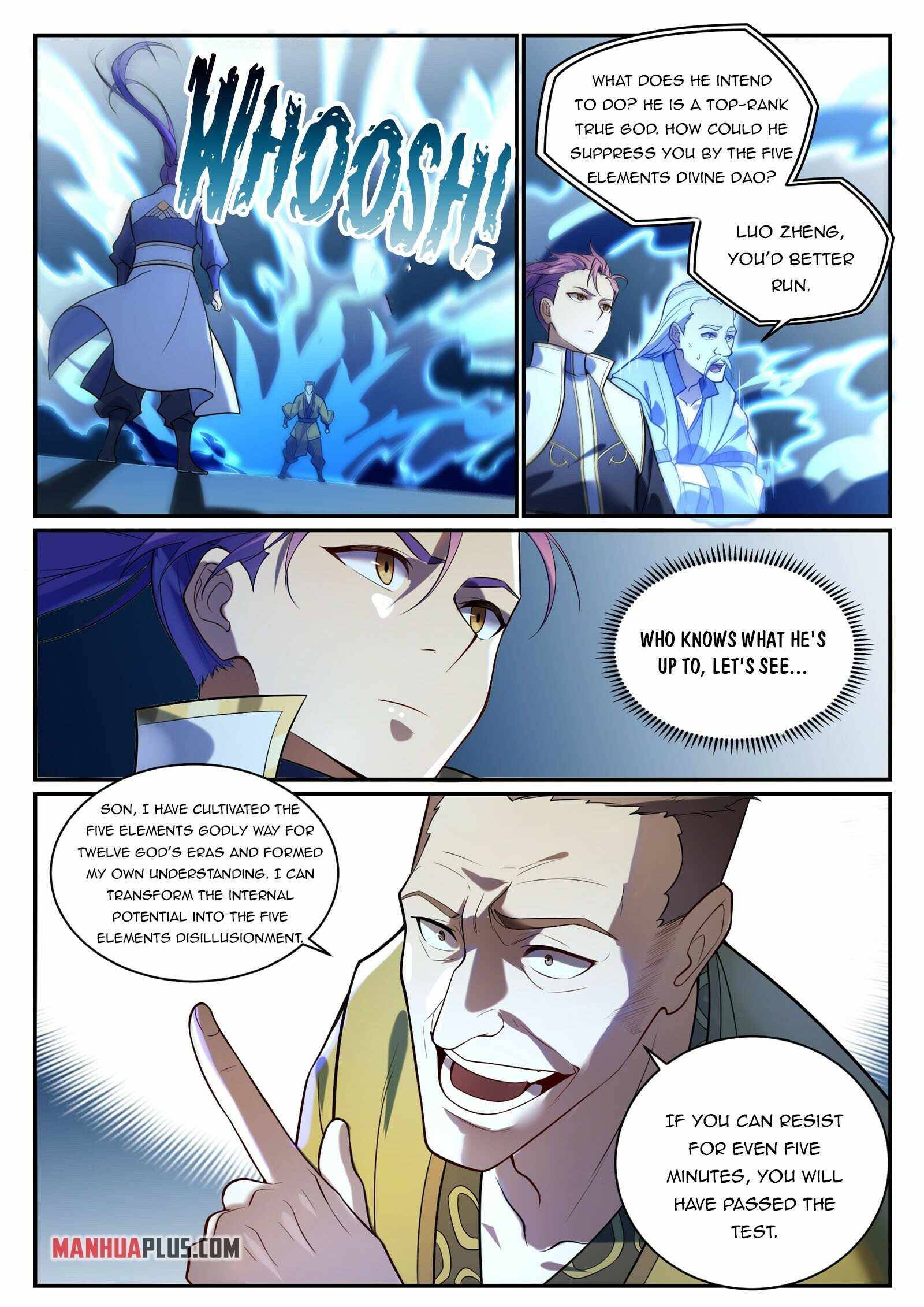 Page 12 of Chapter 872