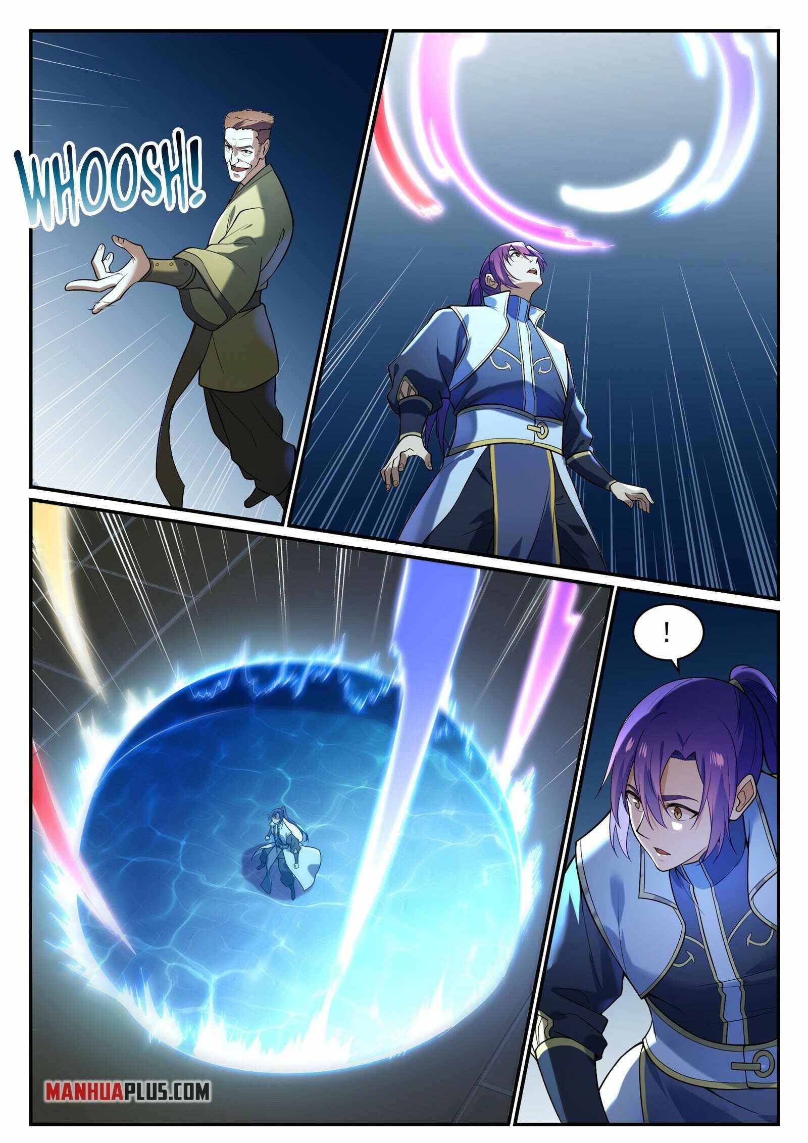 Page 13 of Chapter 872