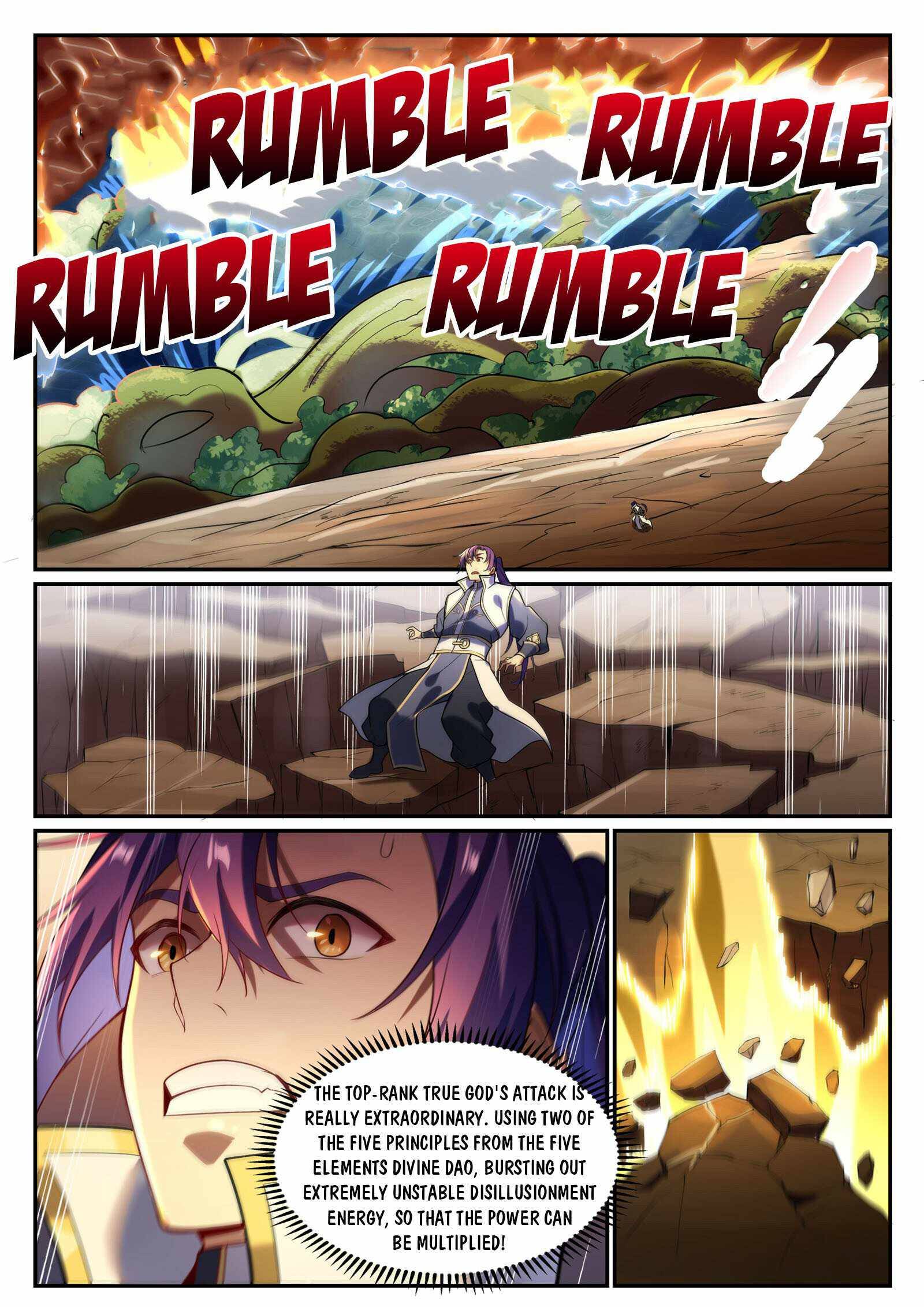 Page 14 of Chapter 872