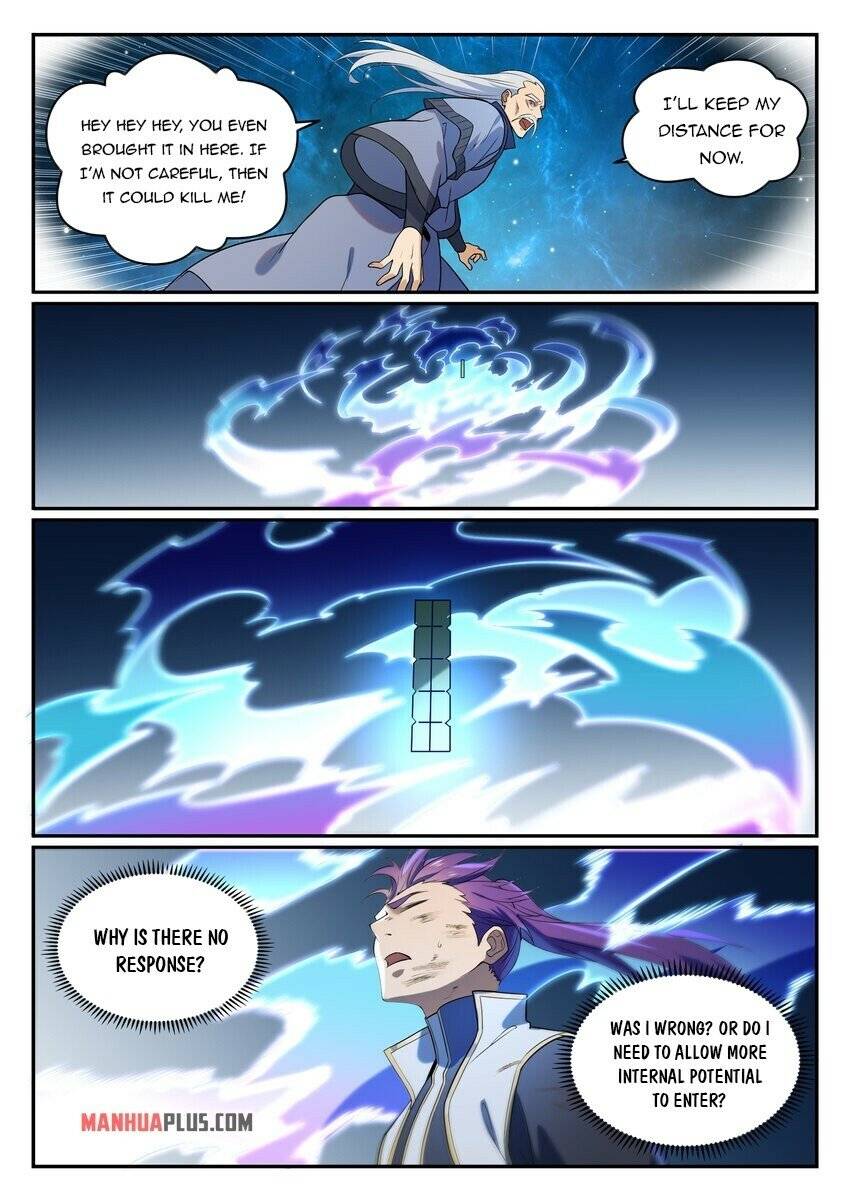 Page 6 of Chapter 873