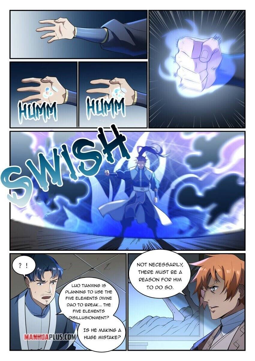 Page 10 of Chapter 873