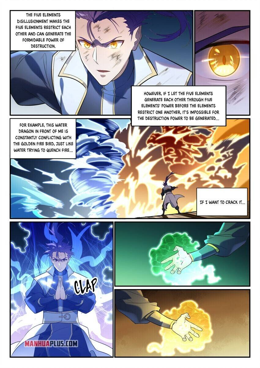 Page 11 of Chapter 873