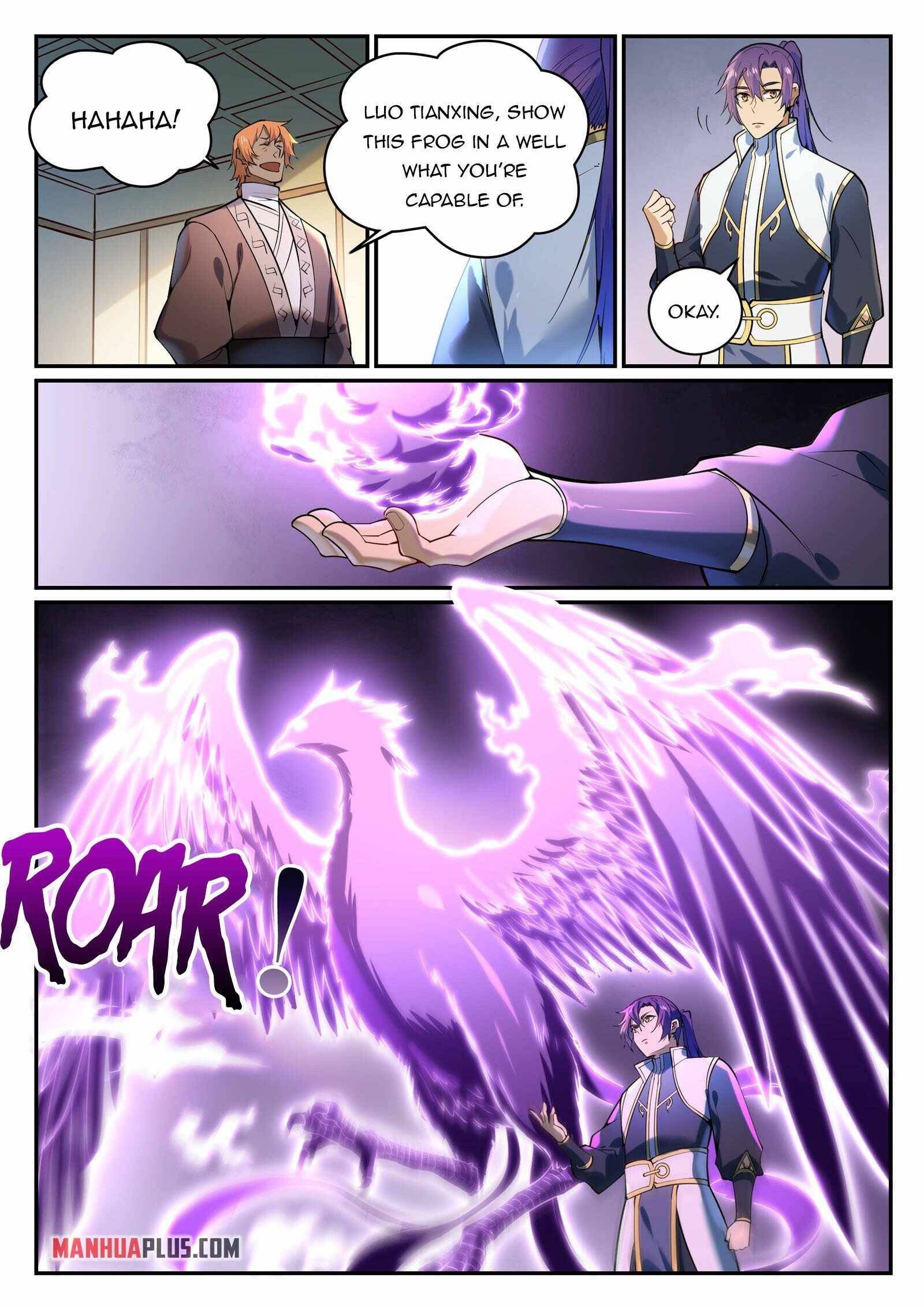 Page 3 of Chapter 874
