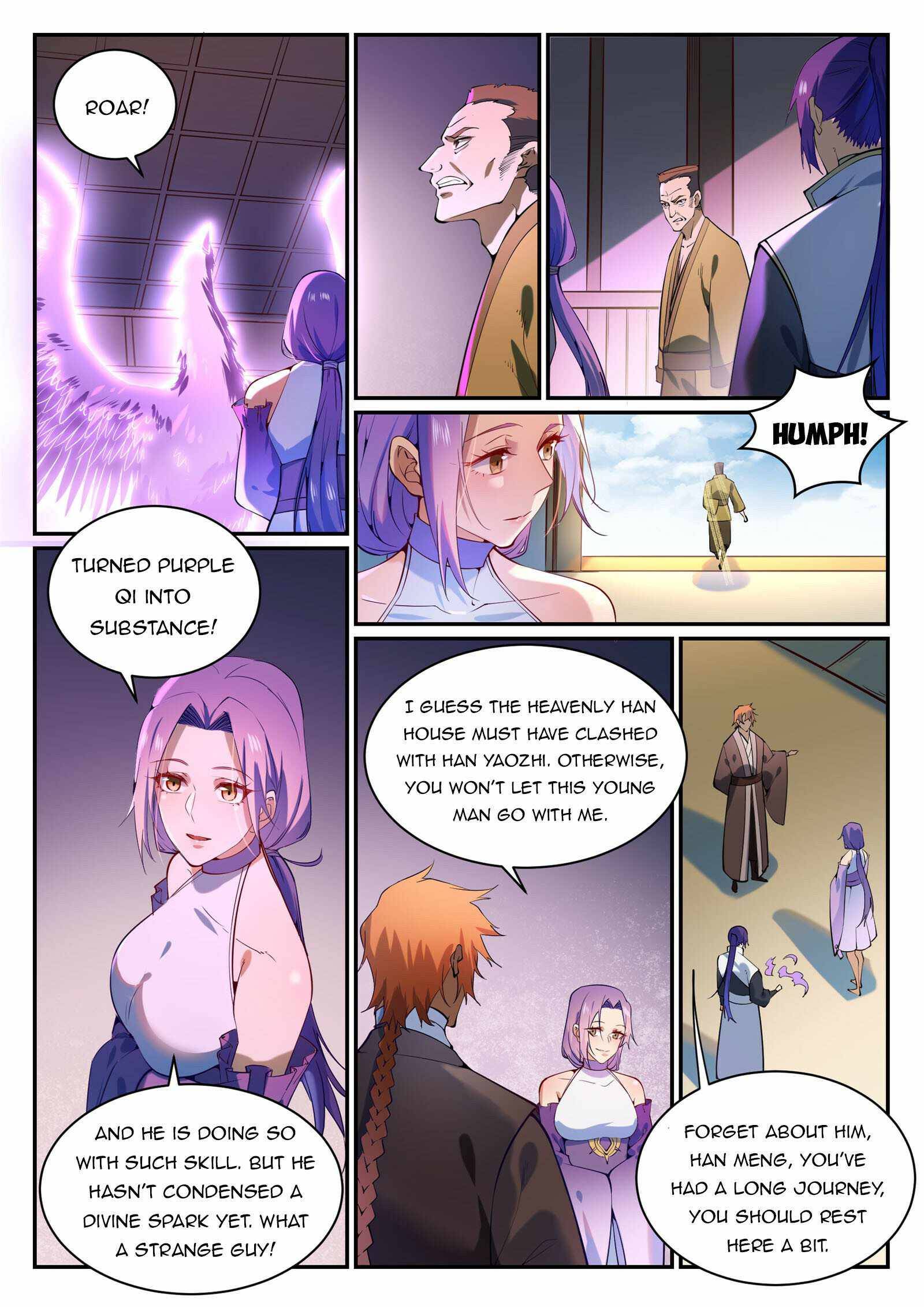 Page 4 of Chapter 874