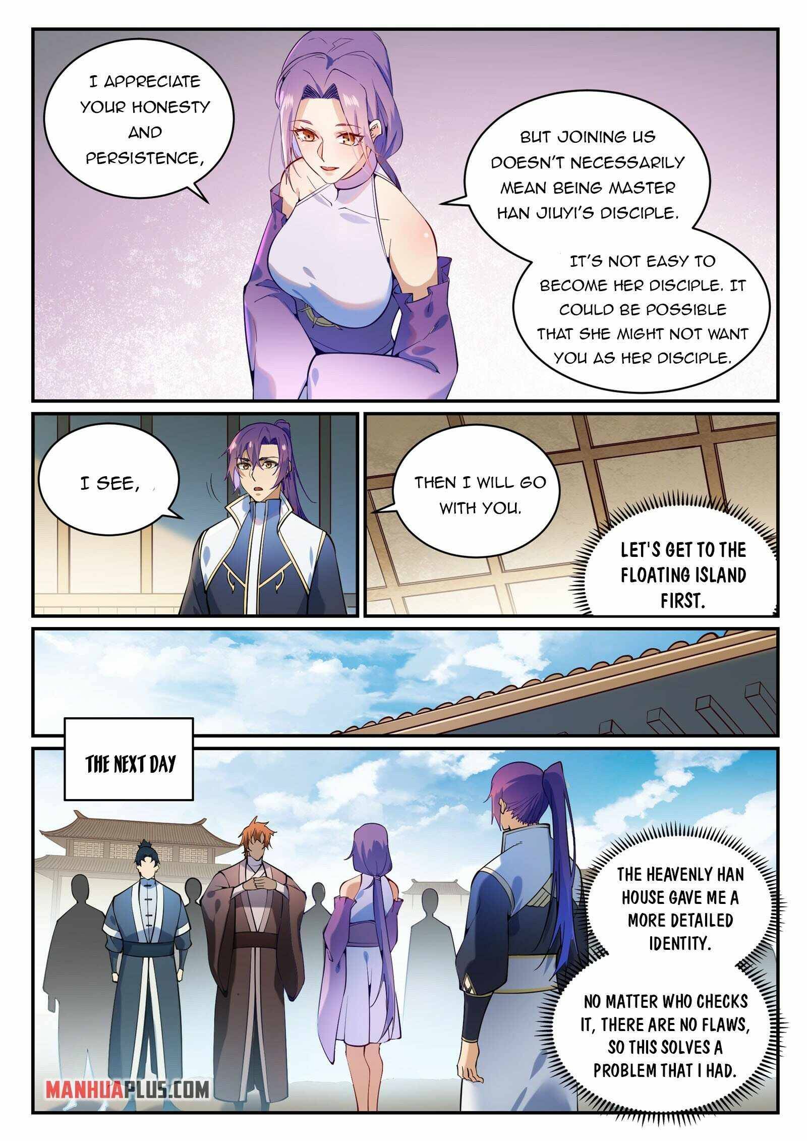 Page 6 of Chapter 874