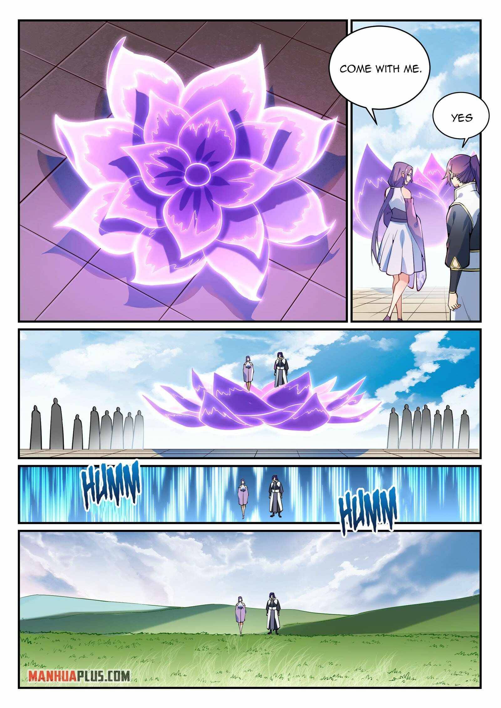 Page 7 of Chapter 874