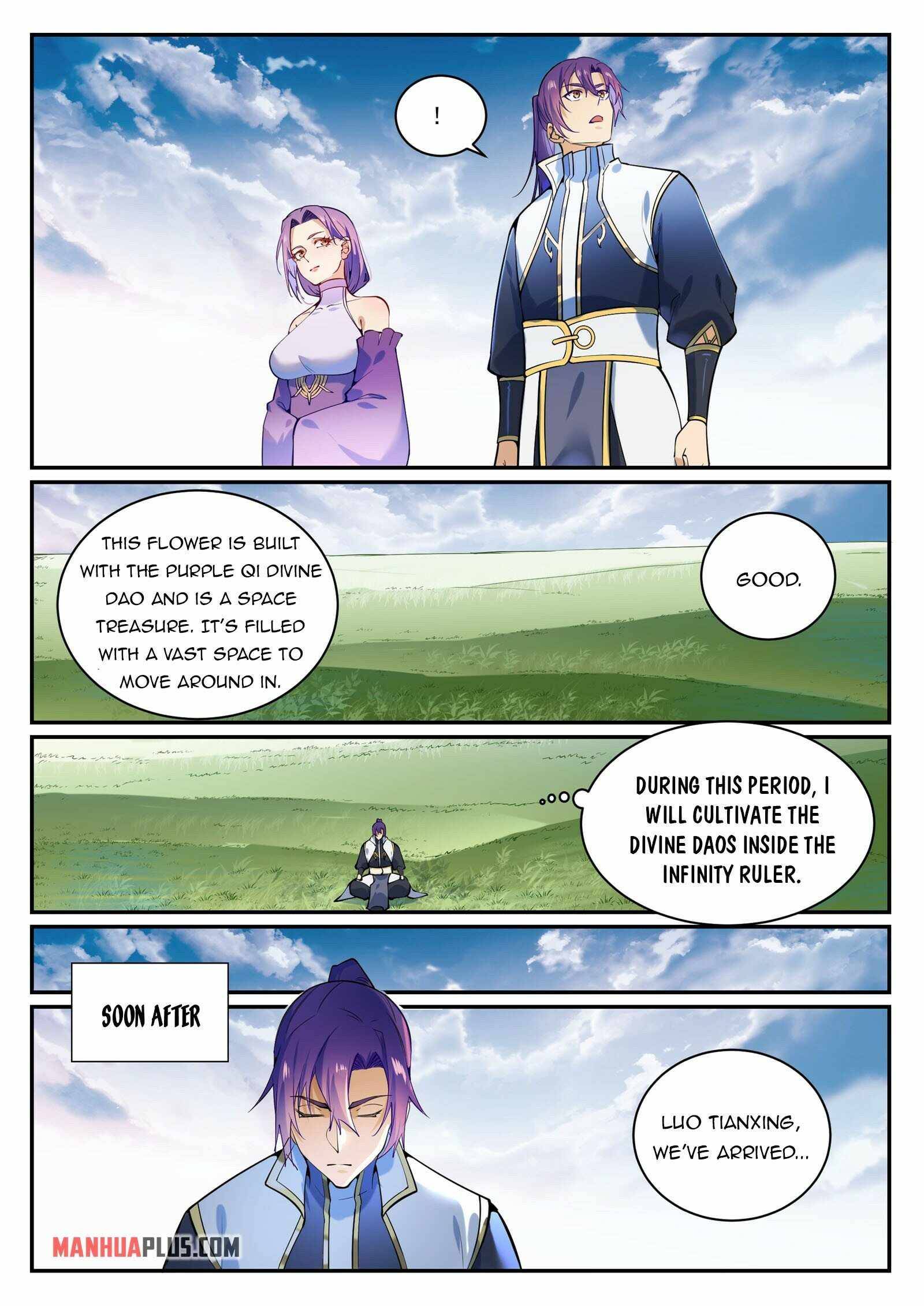 Page 8 of Chapter 874