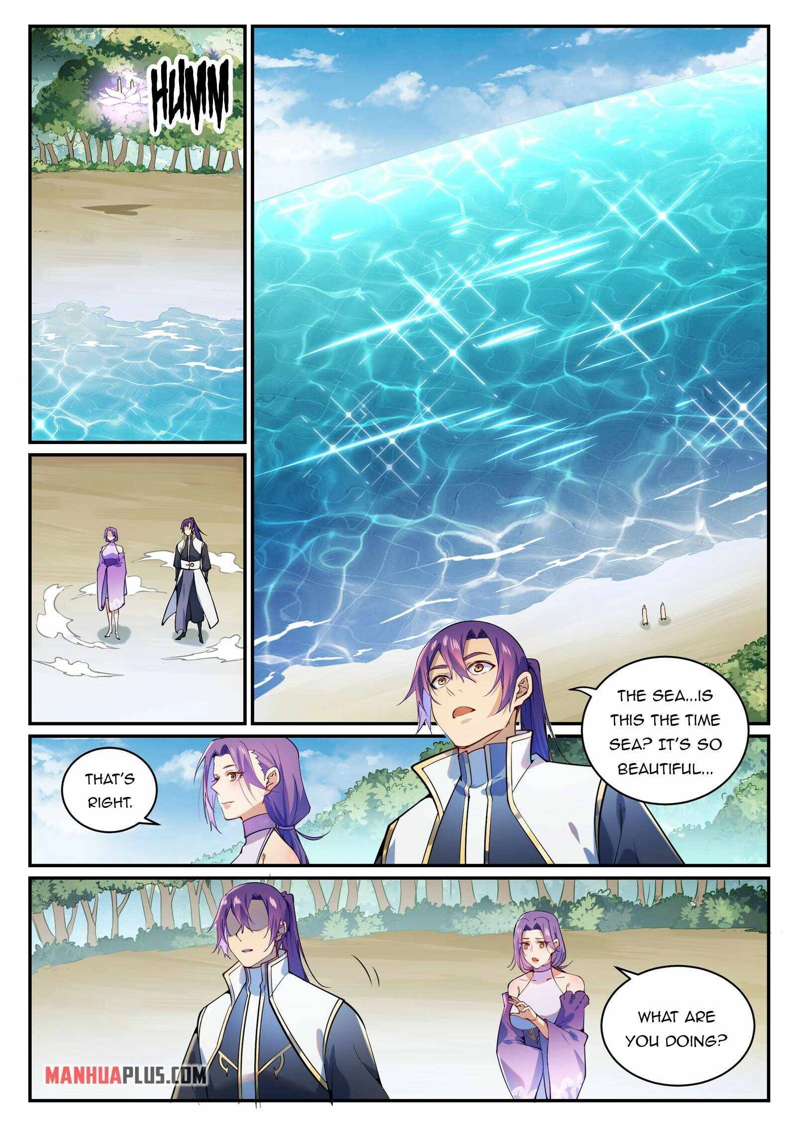 Page 9 of Chapter 874