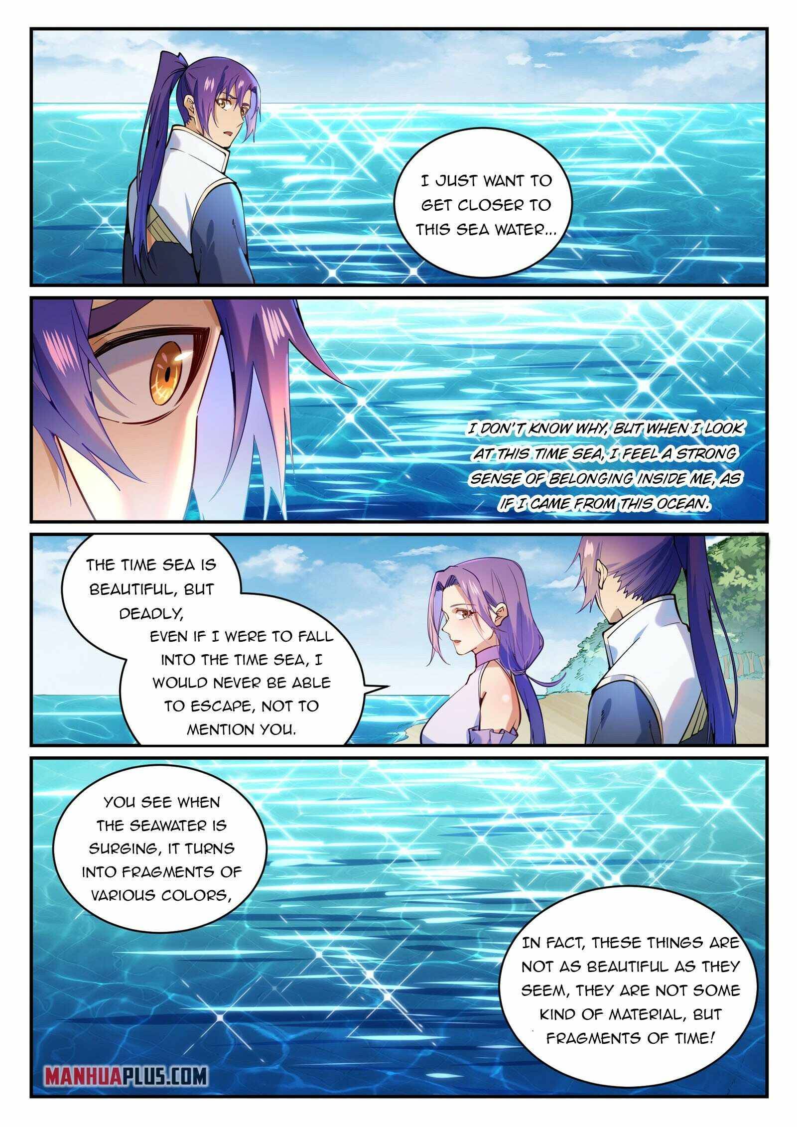 Page 10 of Chapter 874
